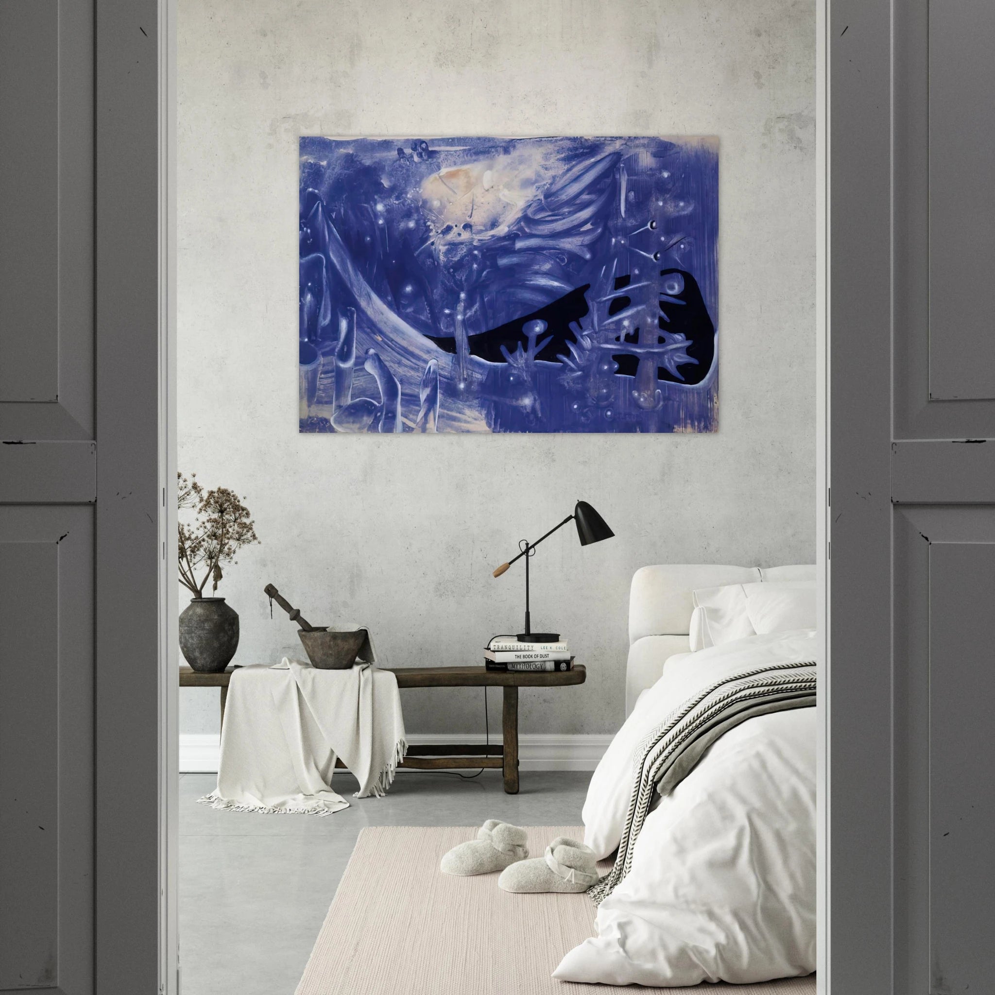 391fc5d6-0aff-433b-b10d-cdfb9784eb5d