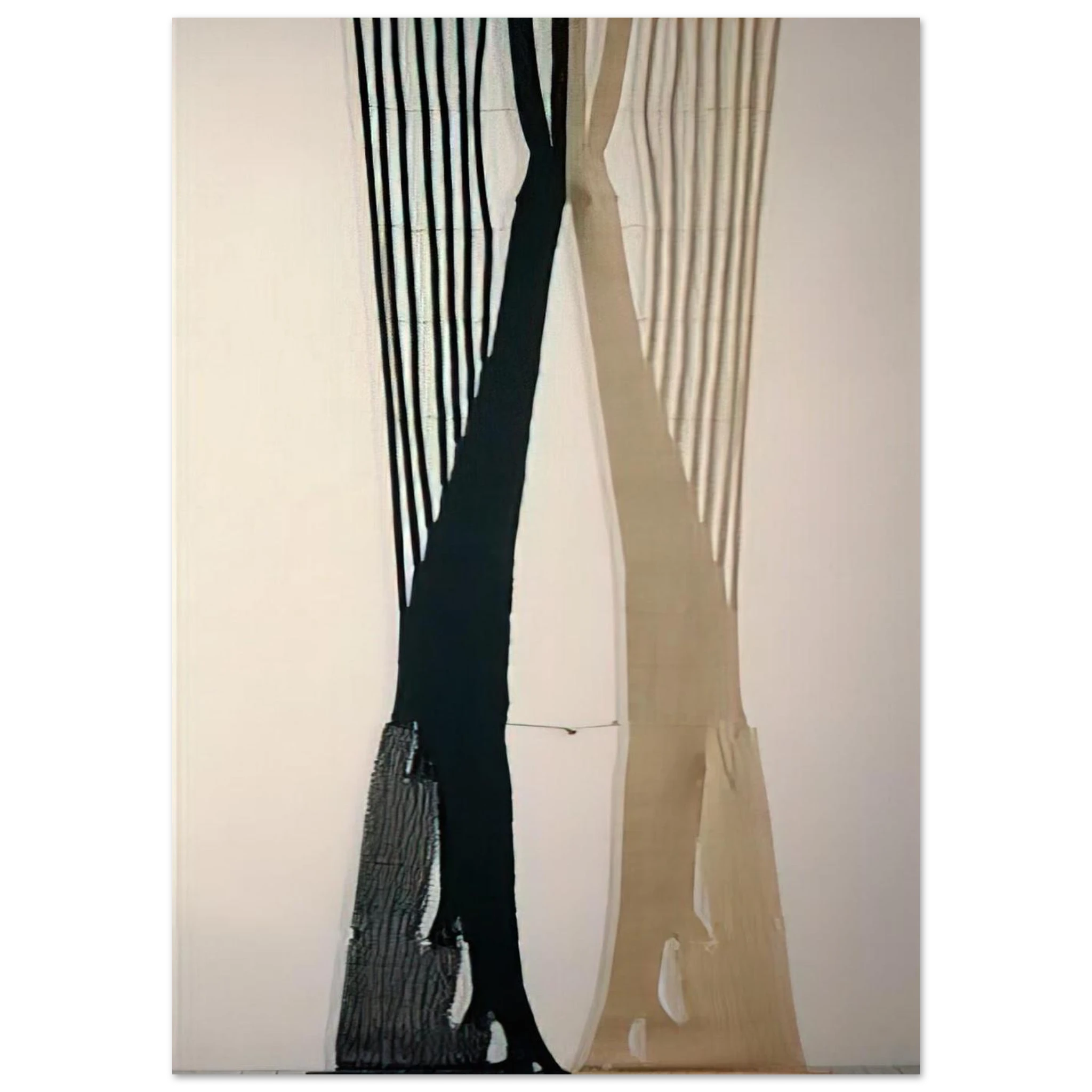 39276d8f-ad2c-4514-b885-31a545b43c51