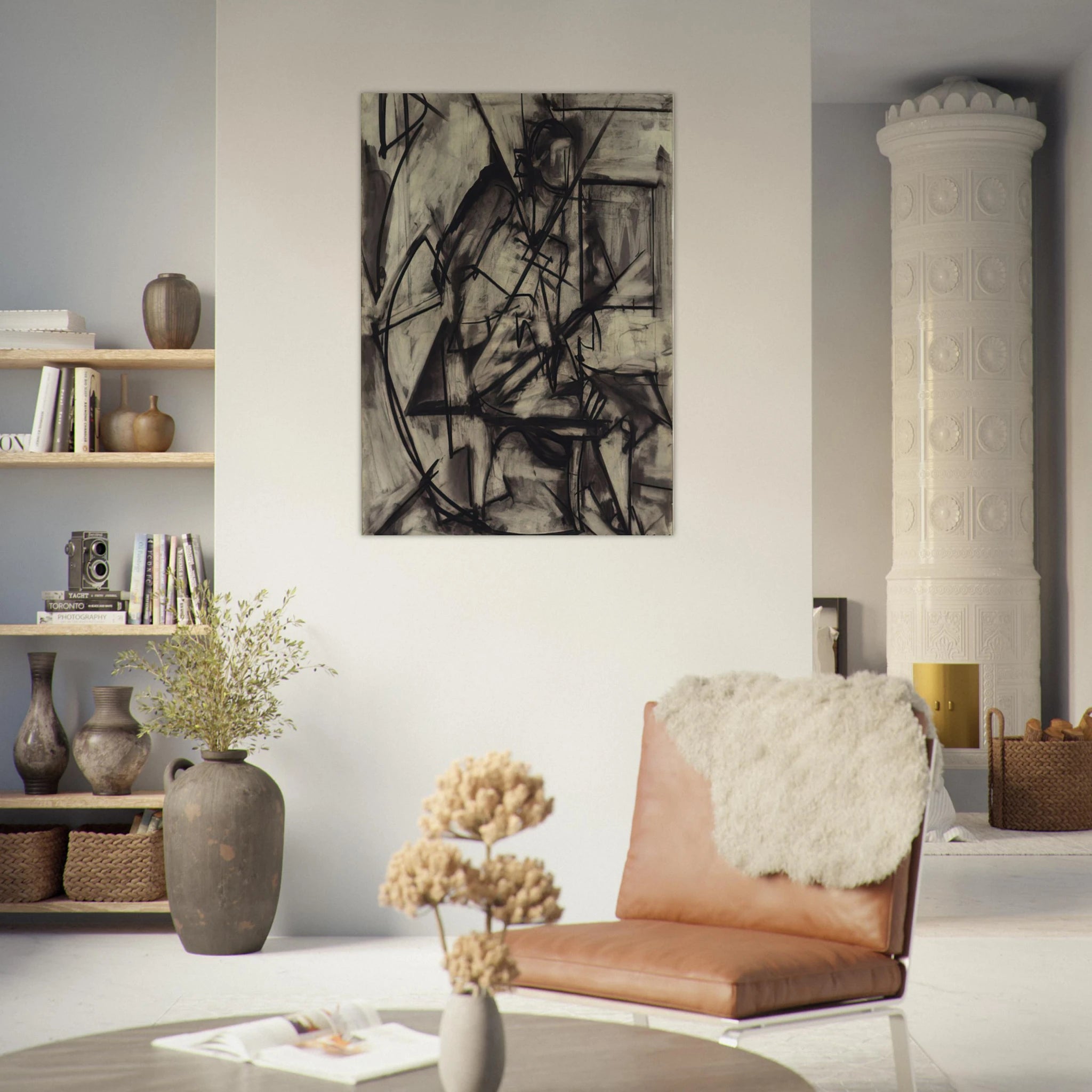 39323fac-8239-4107-8537-e0b88896ca48