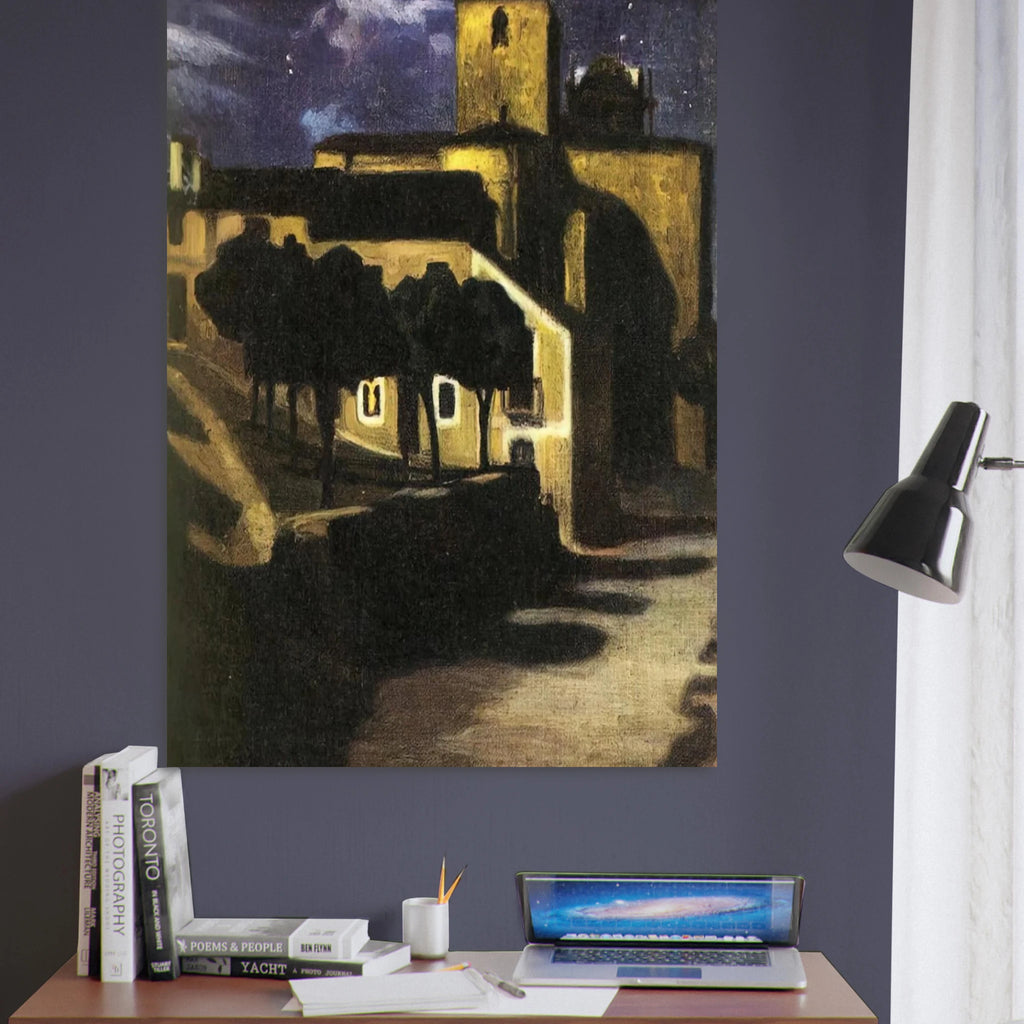 394c7249-6c57-4faa-a721-6238220955e7