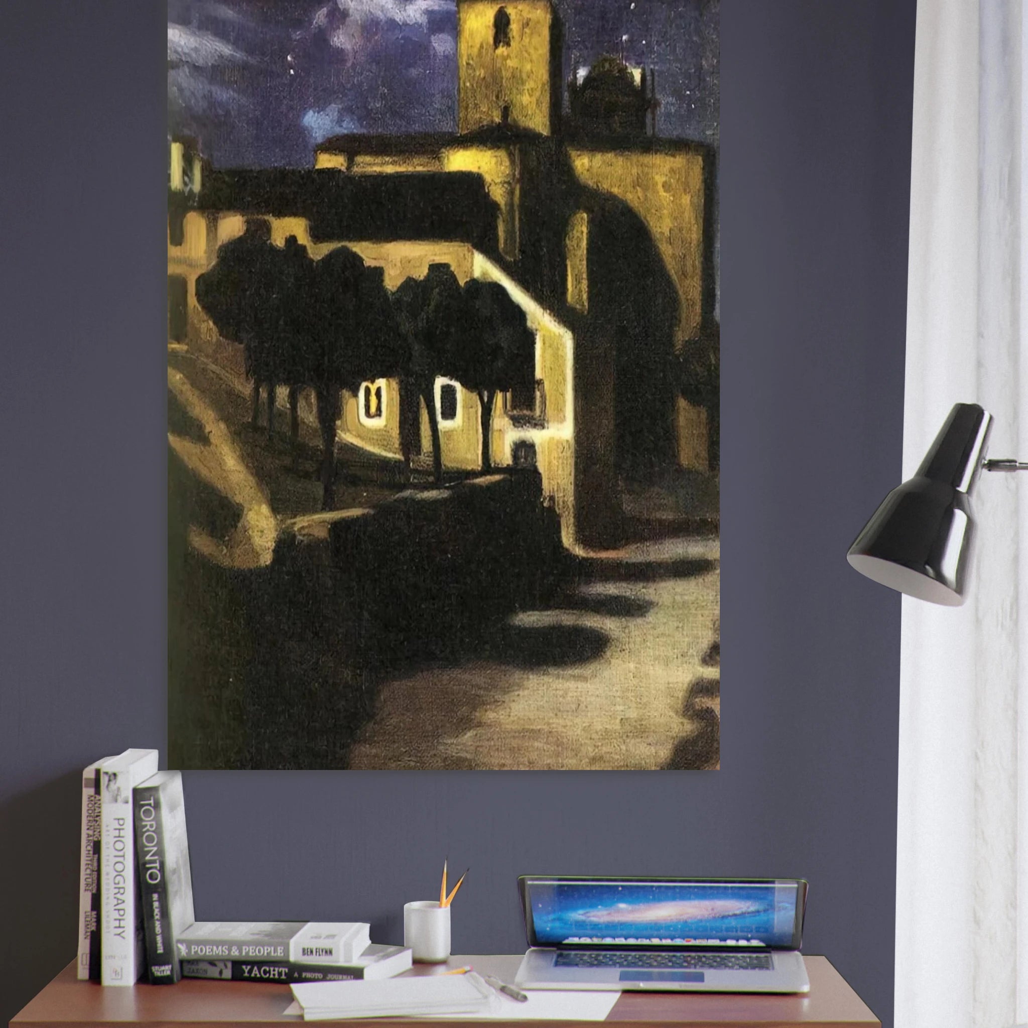 394c7249-6c57-4faa-a721-6238220955e7