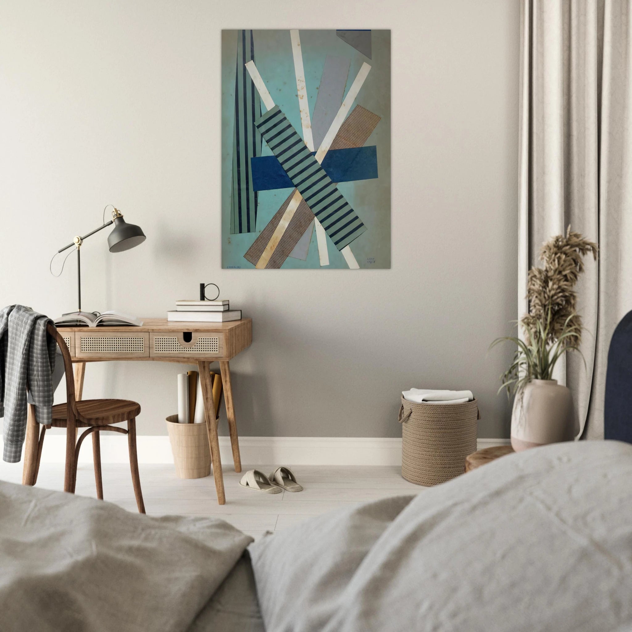 394f78fa-c679-4f50-bf47-c8bdeb02242a