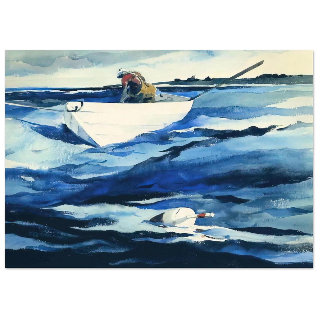 39504b45-386b-4a69-9b5e-a28ff7e0169a