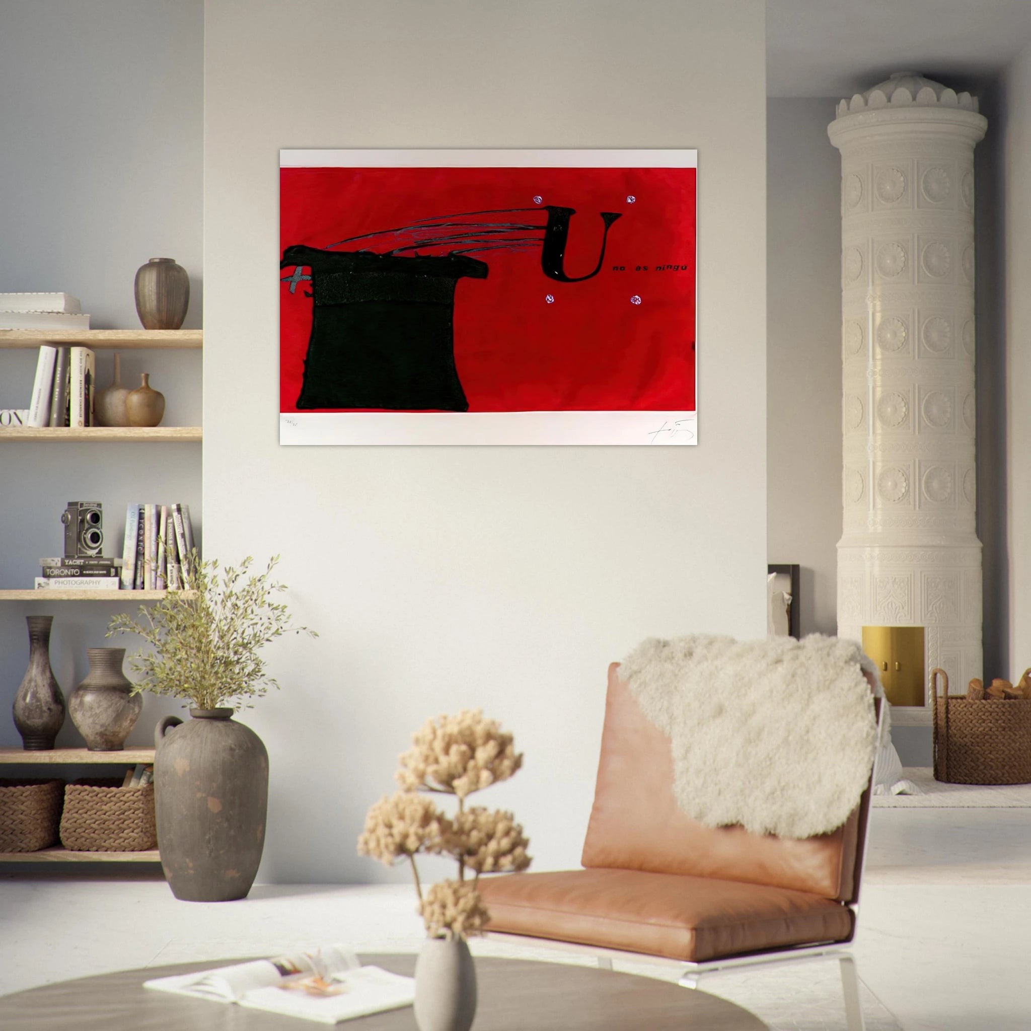 39506387-cd68-4427-9e8d-22cdeca938ee