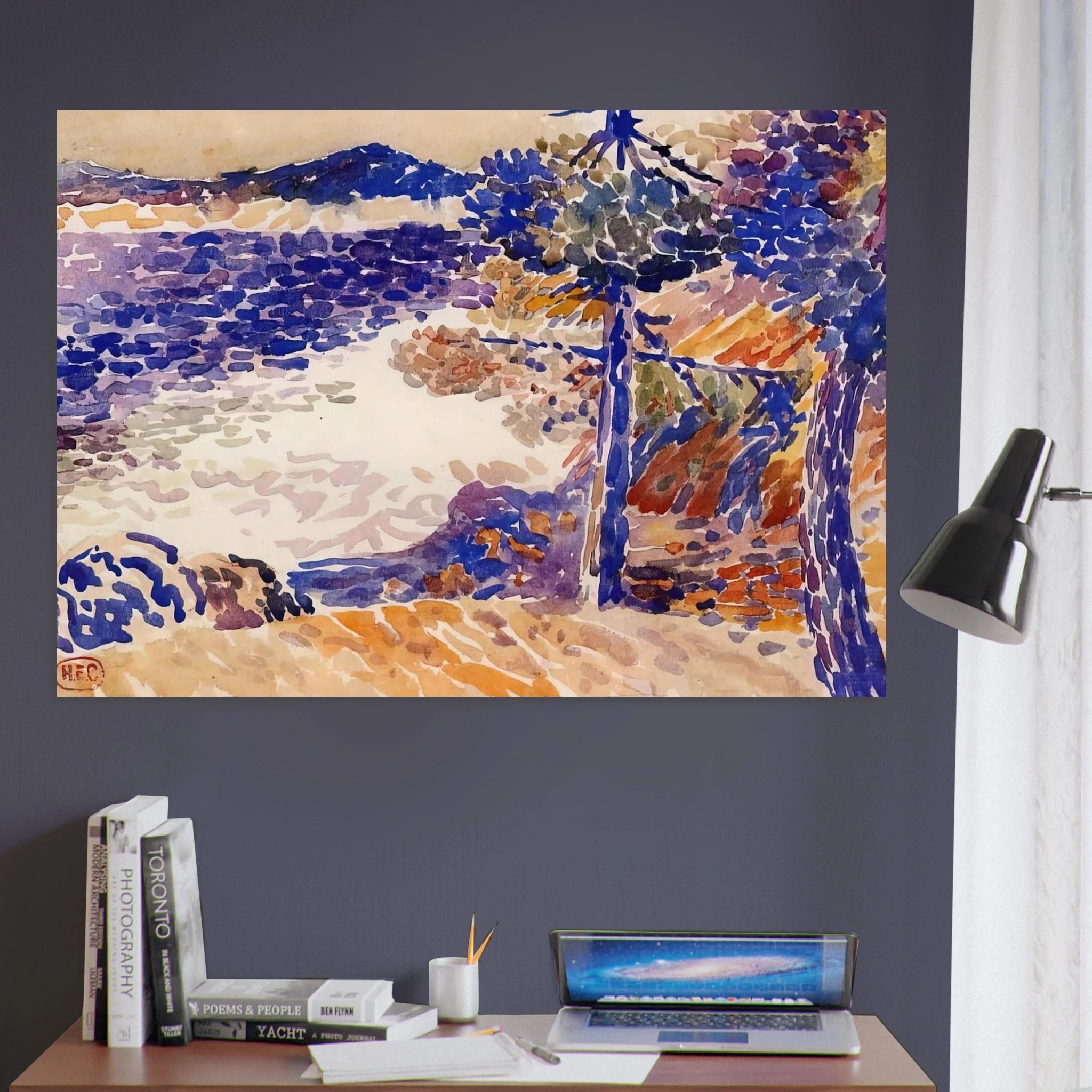 39589527-45bd-4da9-b5e5-8258b99c464b