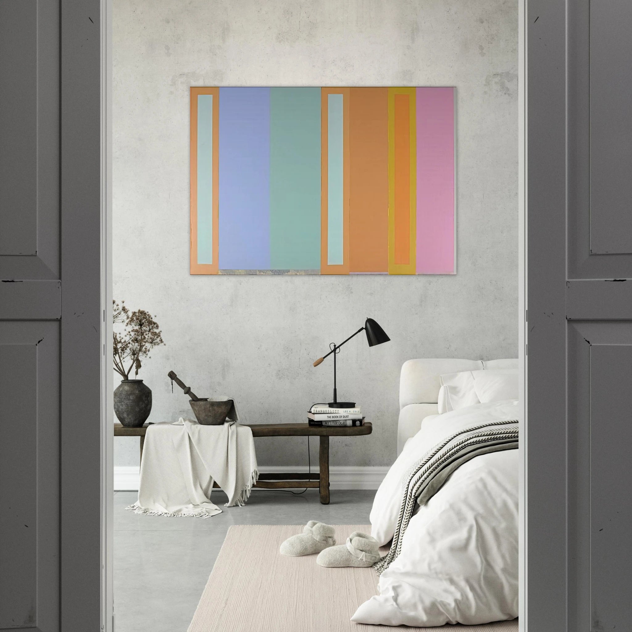 395c7bc4-17ea-4bba-8b5c-ed47ee328c47