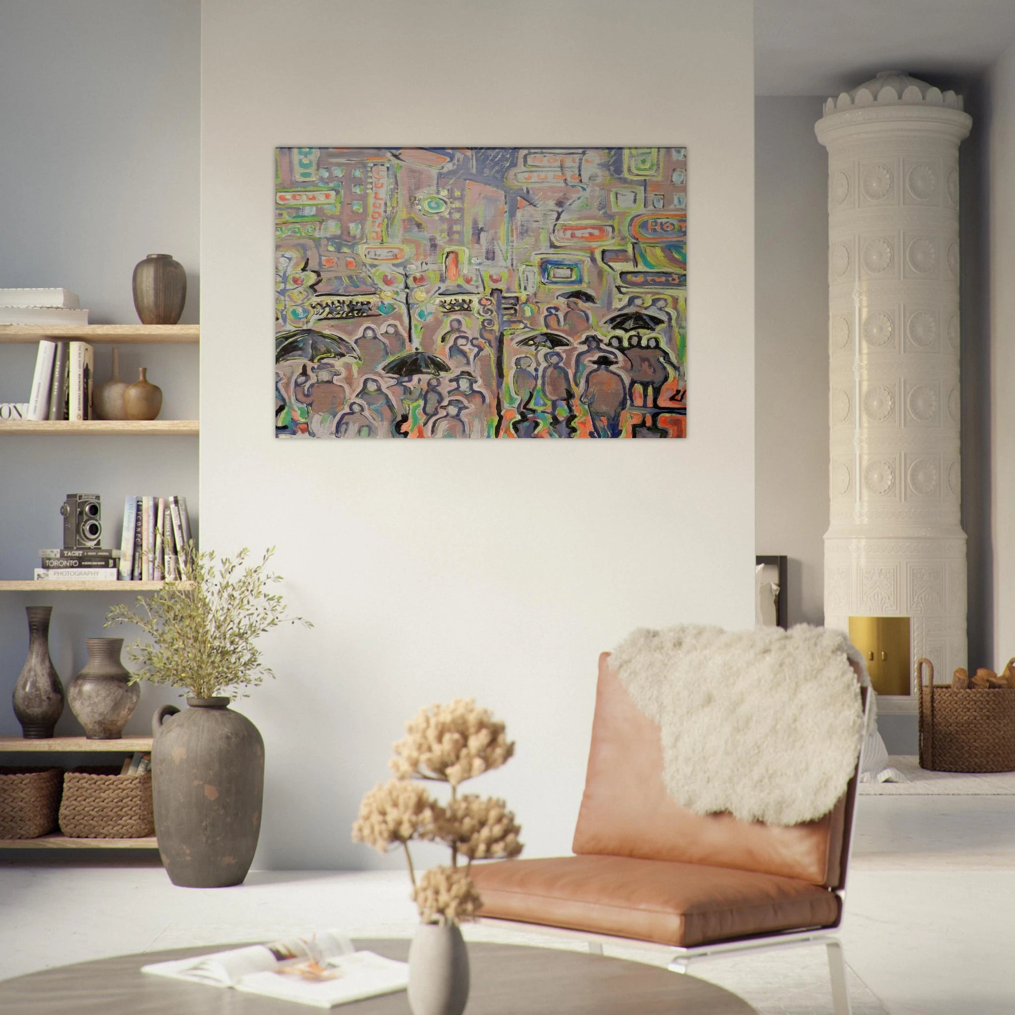 395cc763-7ab2-439e-94cb-dfa90a5fec18