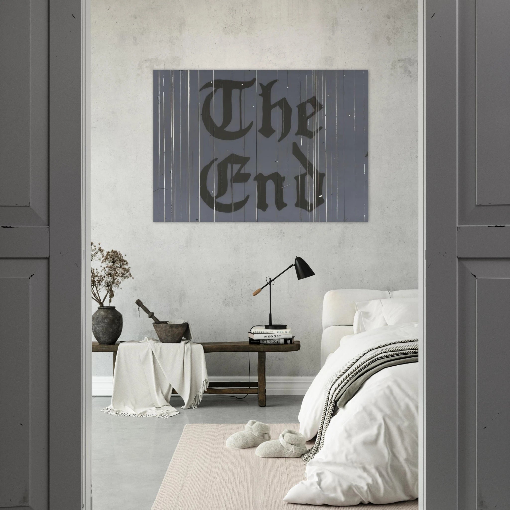 395d6d3b-6b14-4830-87d7-bf23c359dff7