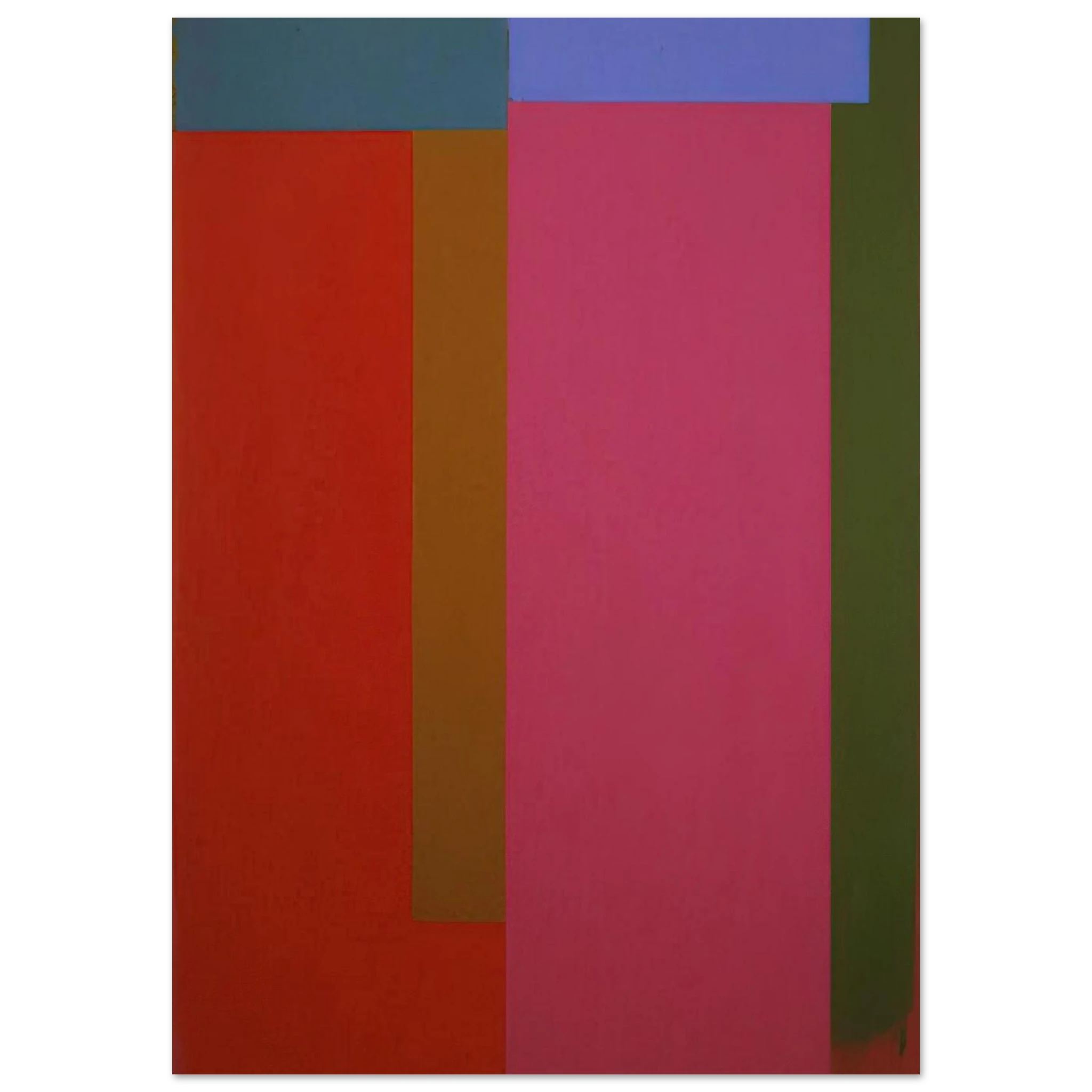 395e2962-b6b2-41ef-8a20-08747347a86c