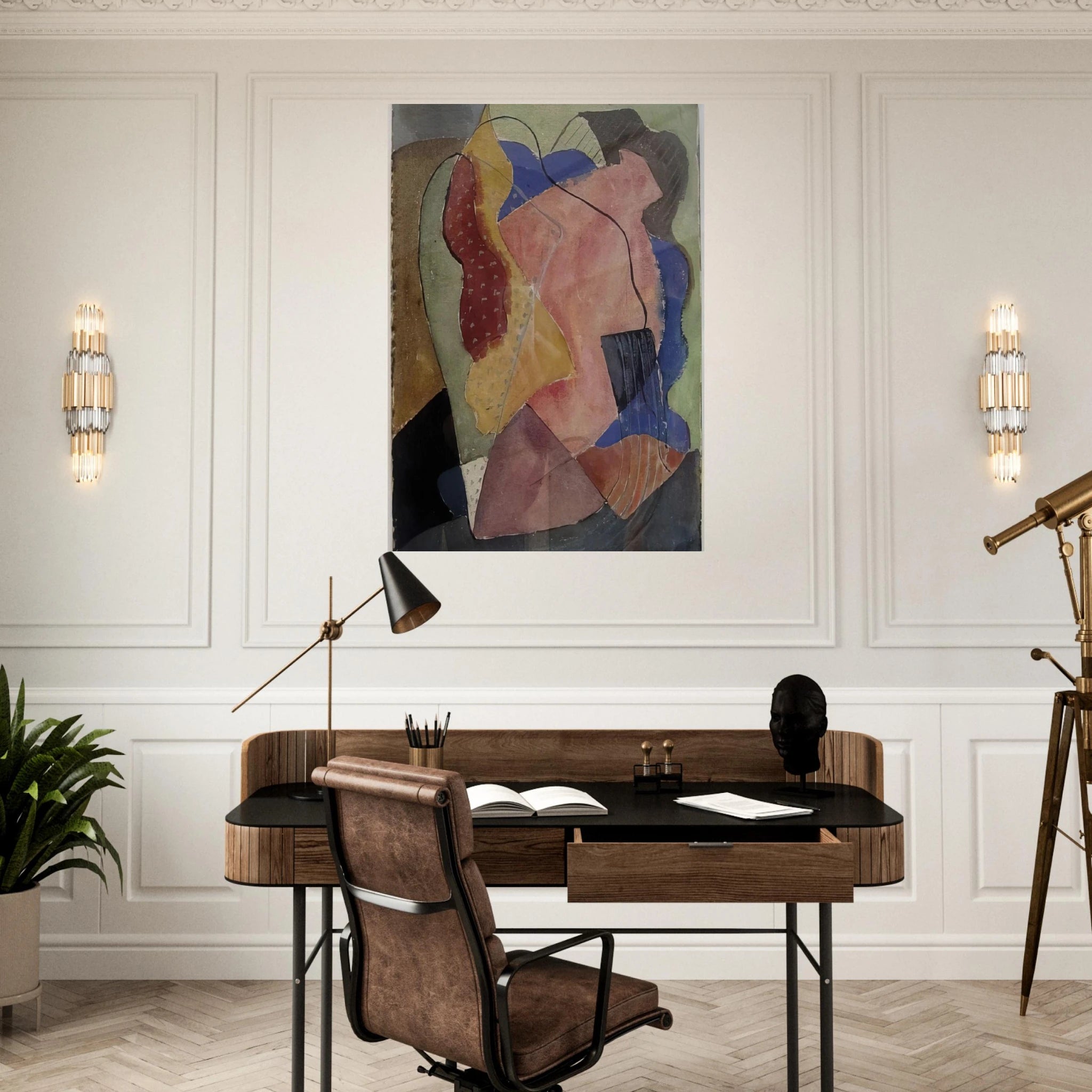 3965e11c-7b80-4c58-8b78-ea48da81aabb