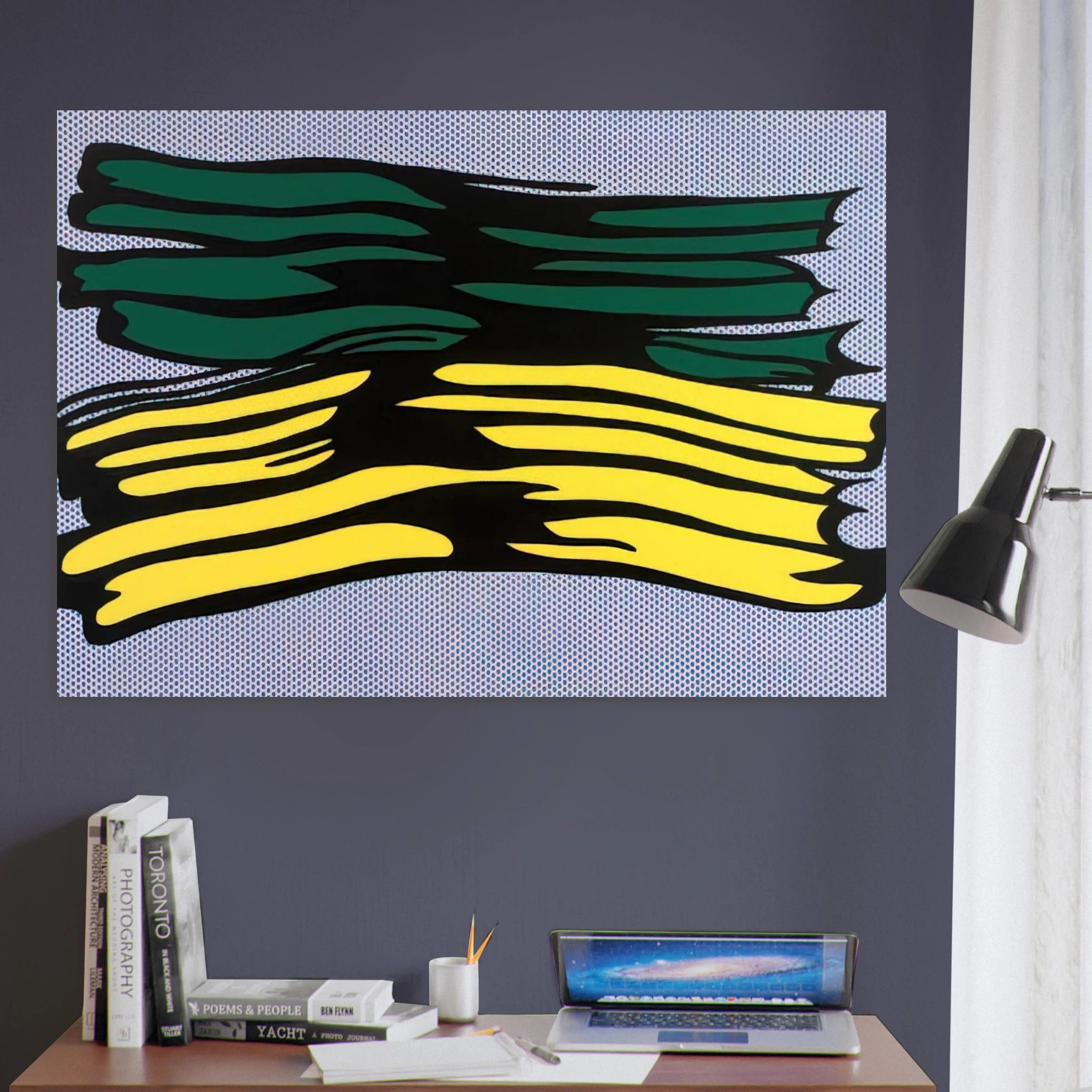 3968a8cd-77dc-4722-a77a-517b86f296b3