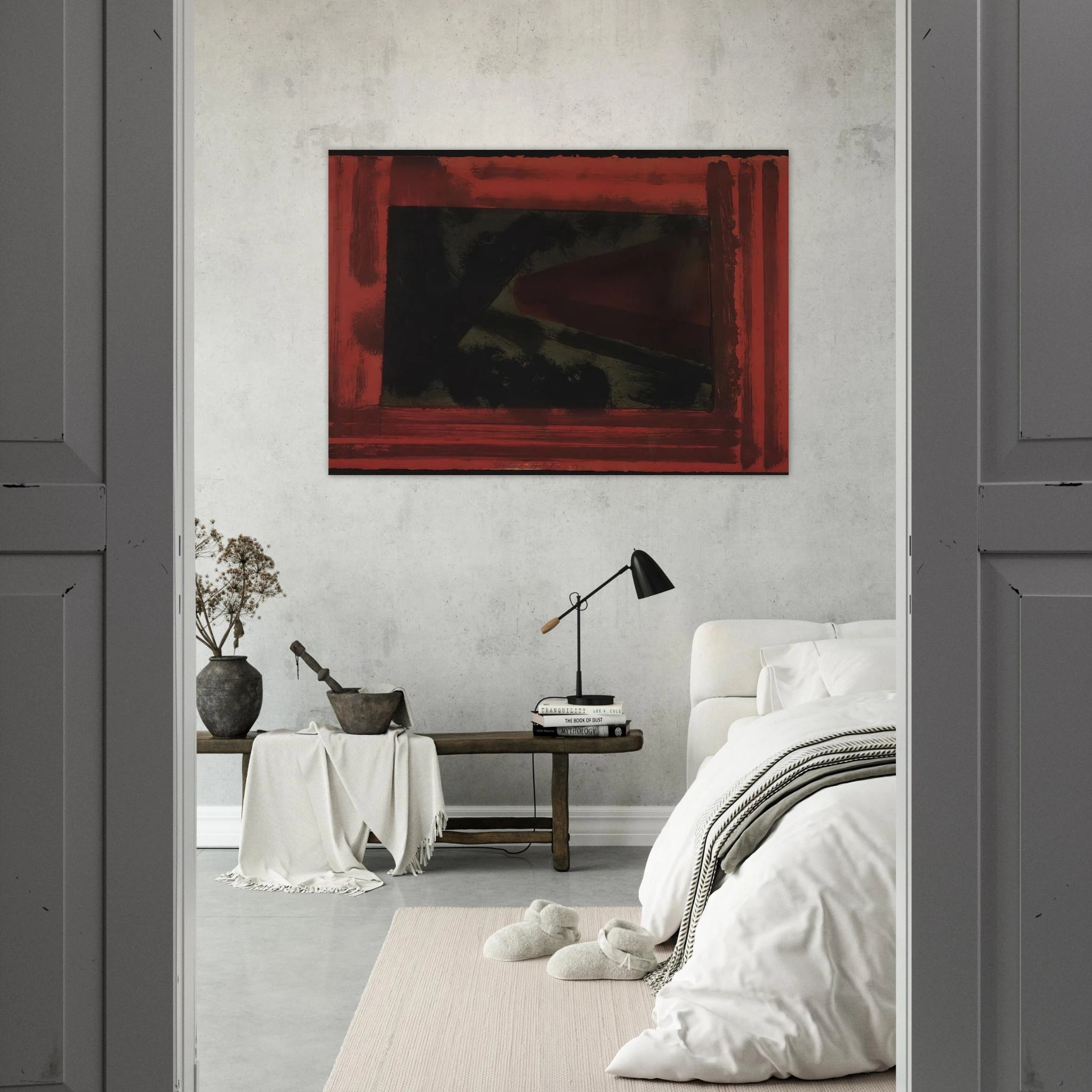 396efe9b-dbc7-4982-aea0-e1db6197987b