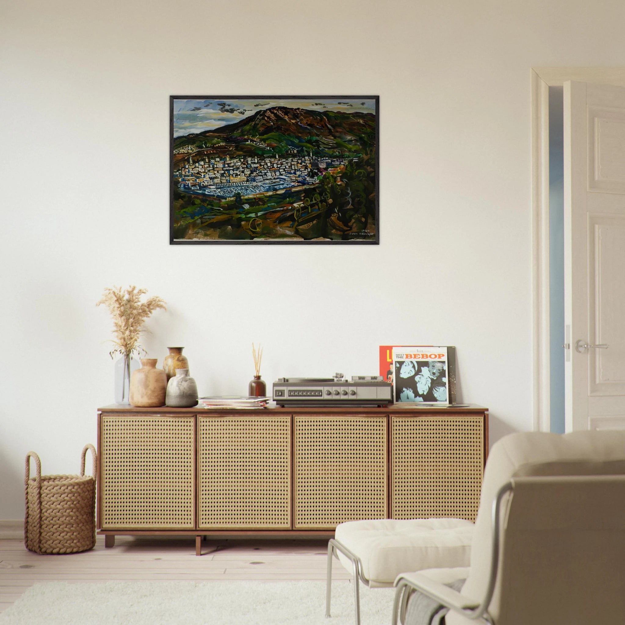 396f5202-4f63-4da5-88c7-ca4b4d2faa5f