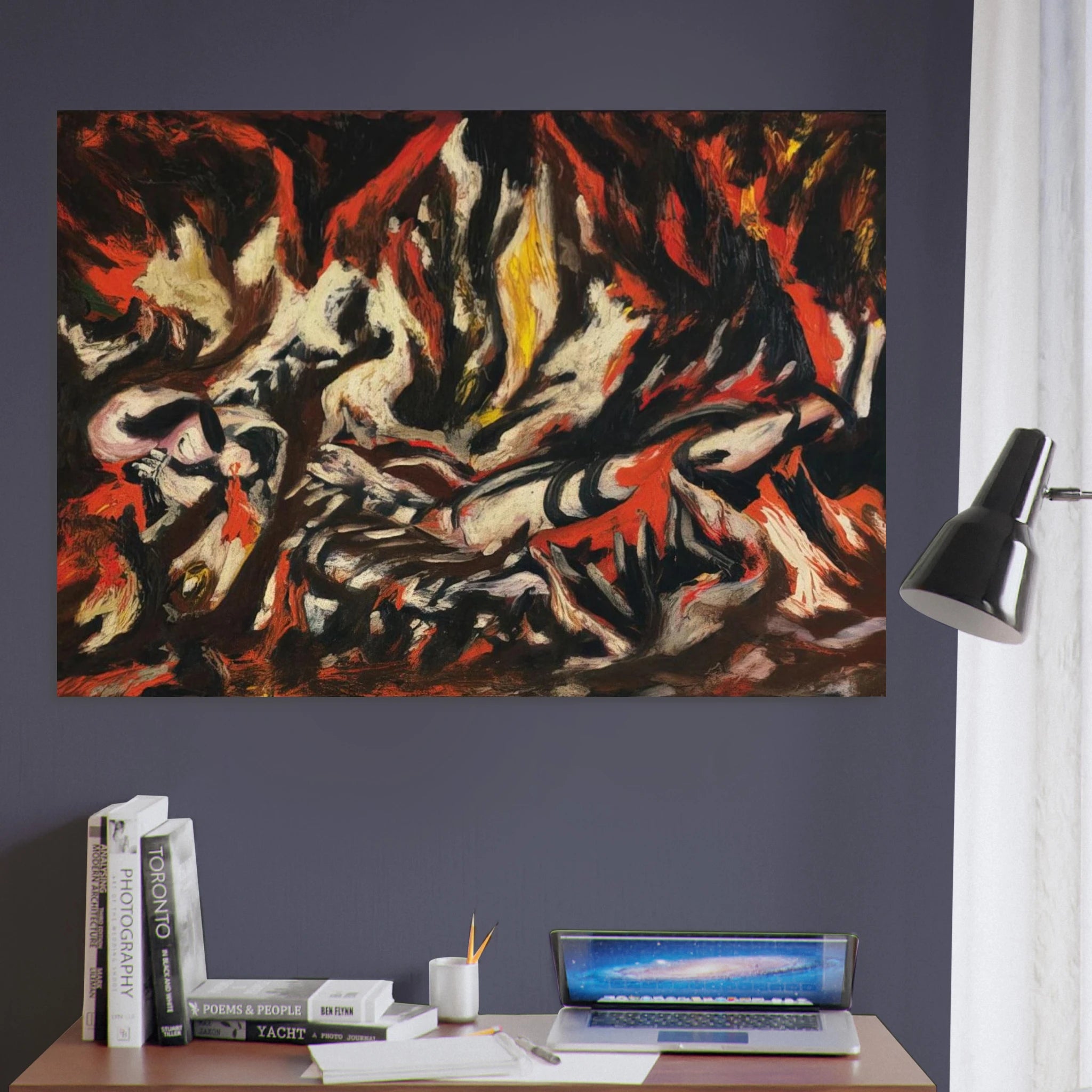 39707a1a-190b-48da-b12e-eab7a2fd34ee