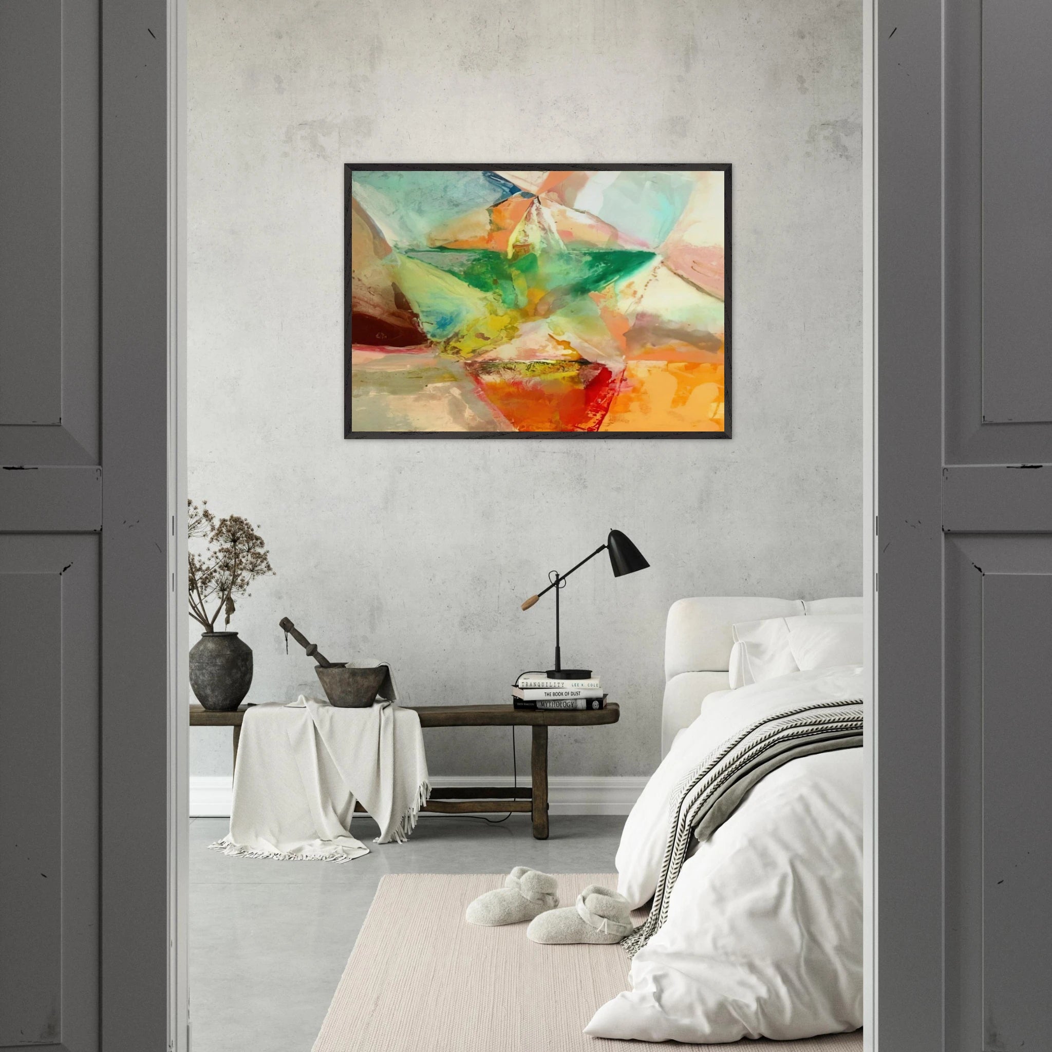 3977bf6c-f662-4a06-9f83-51e3eb2d84a5