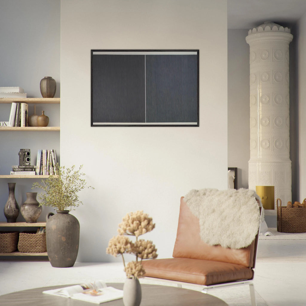 397986a5-147d-49c4-8f41-d4f90561d95b