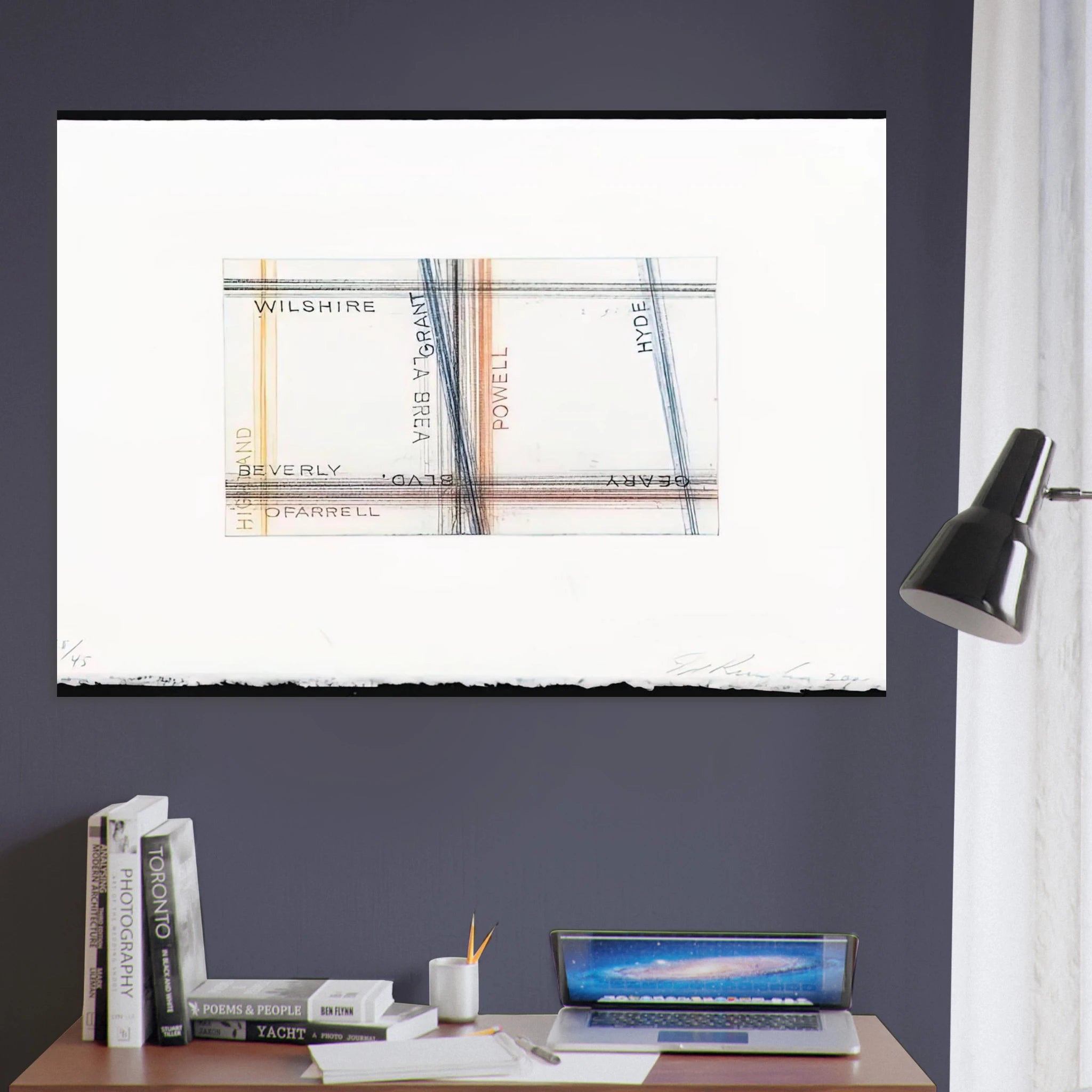 397b6422-4e19-473d-b676-de6876eadd14