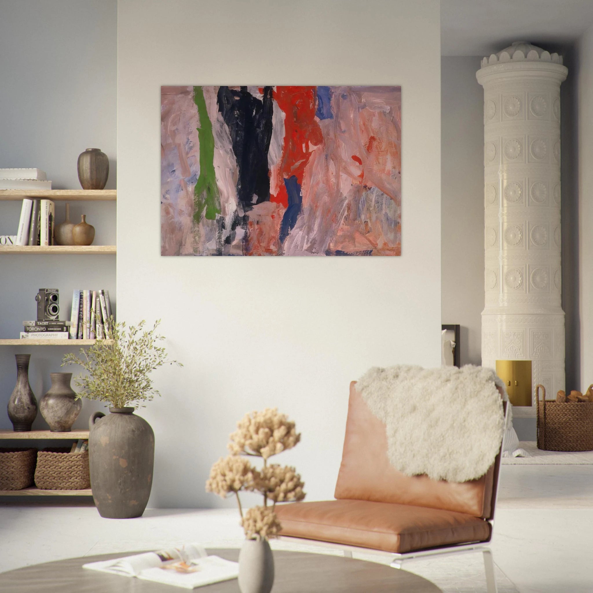 397c81b4-06ff-40e0-a94b-d88e86de80df