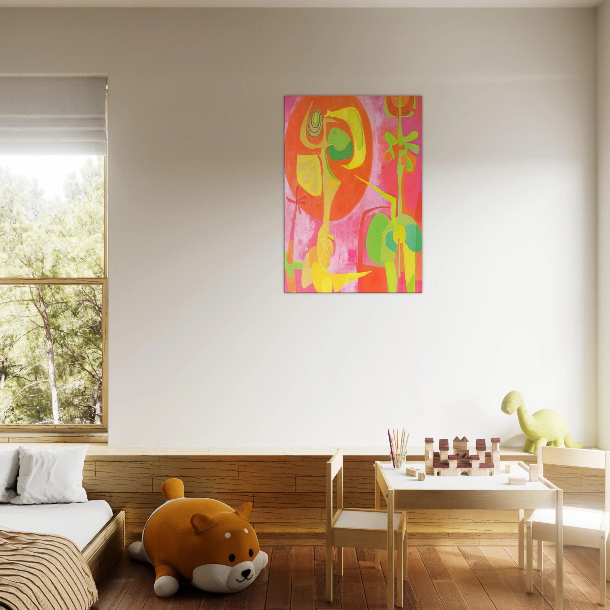 3981bd91-4fae-45e8-8f56-c9cc587de981