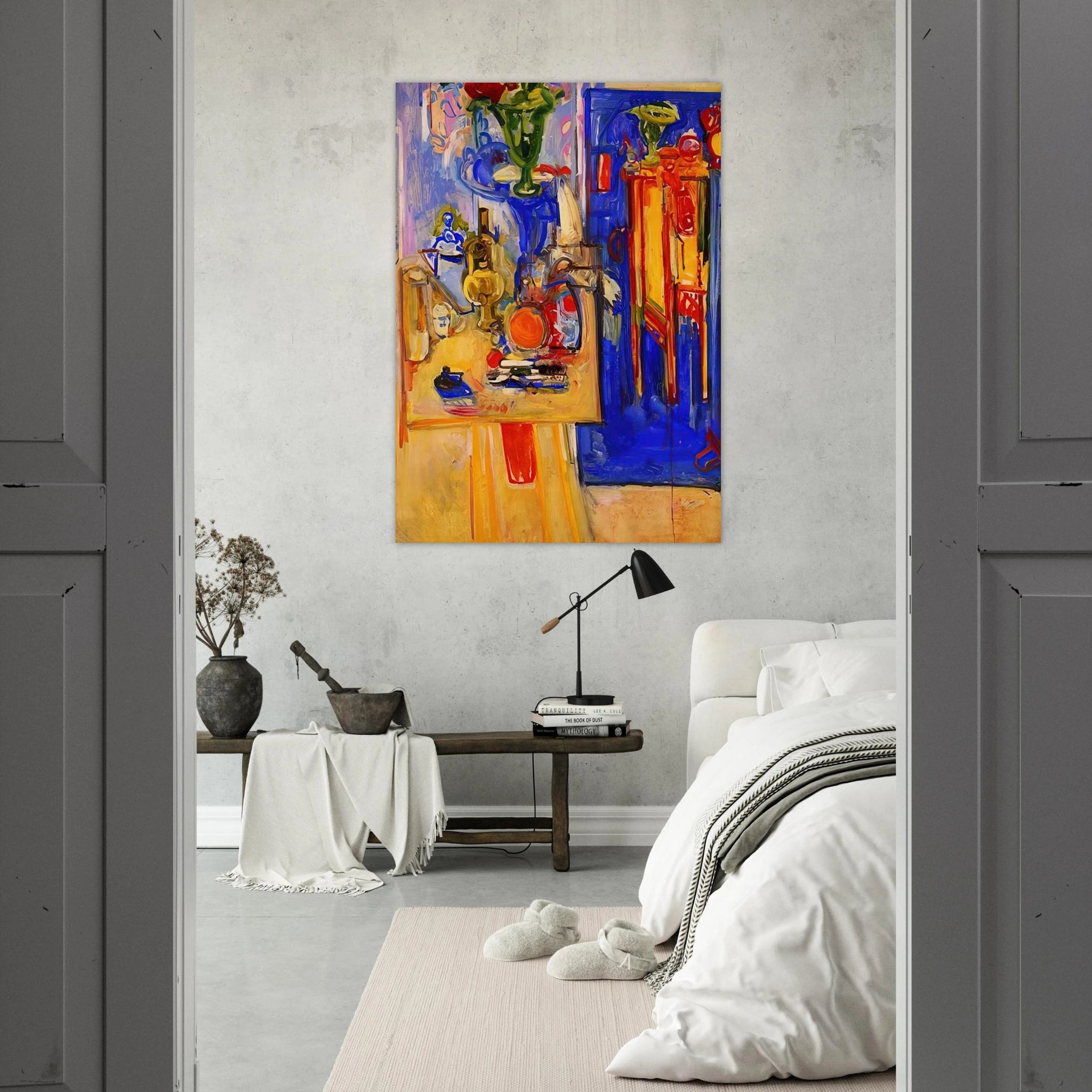 39882c23-ffa0-427c-856f-508c79afe44d