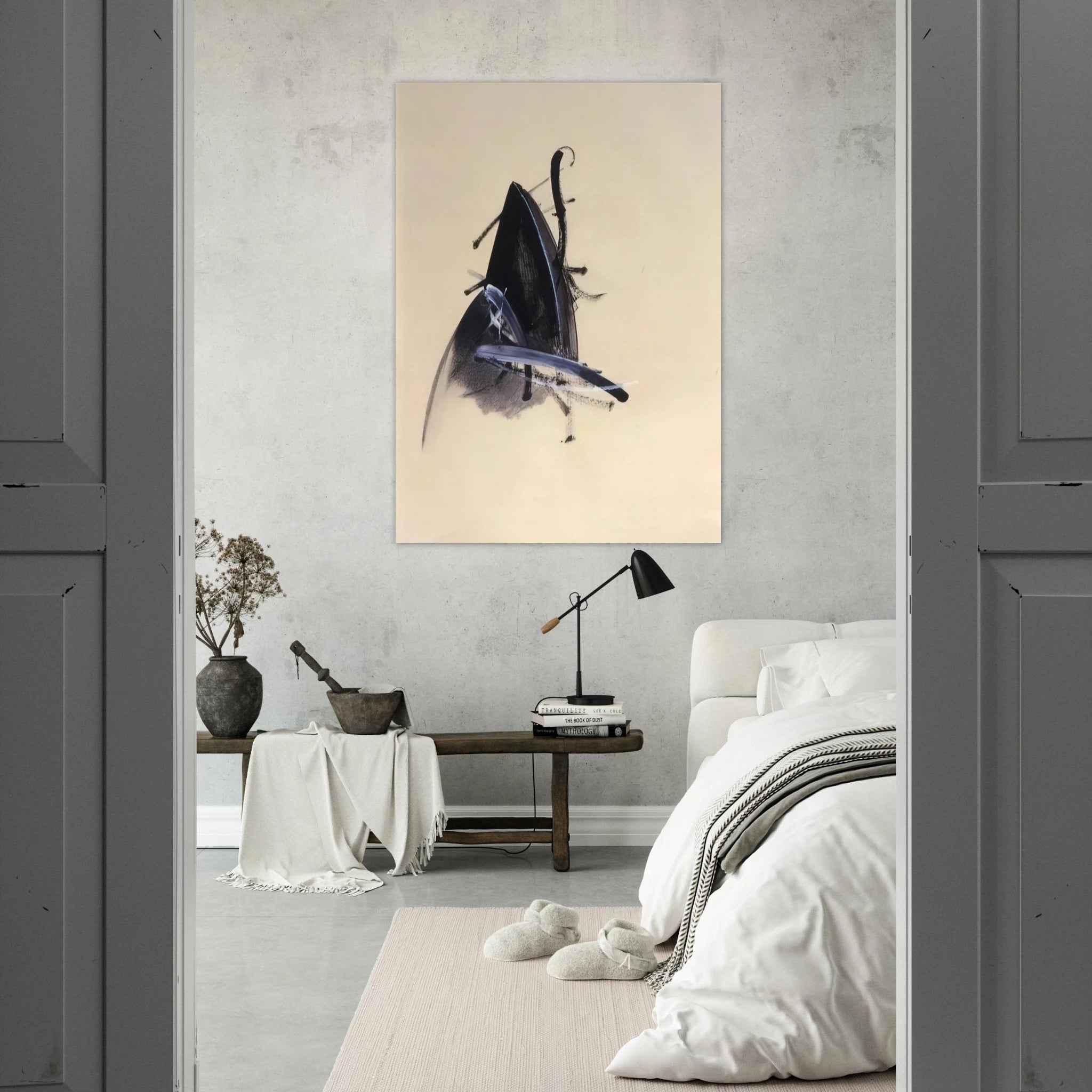 3989a95a-50f5-416d-9b4a-63bbcd855b6a