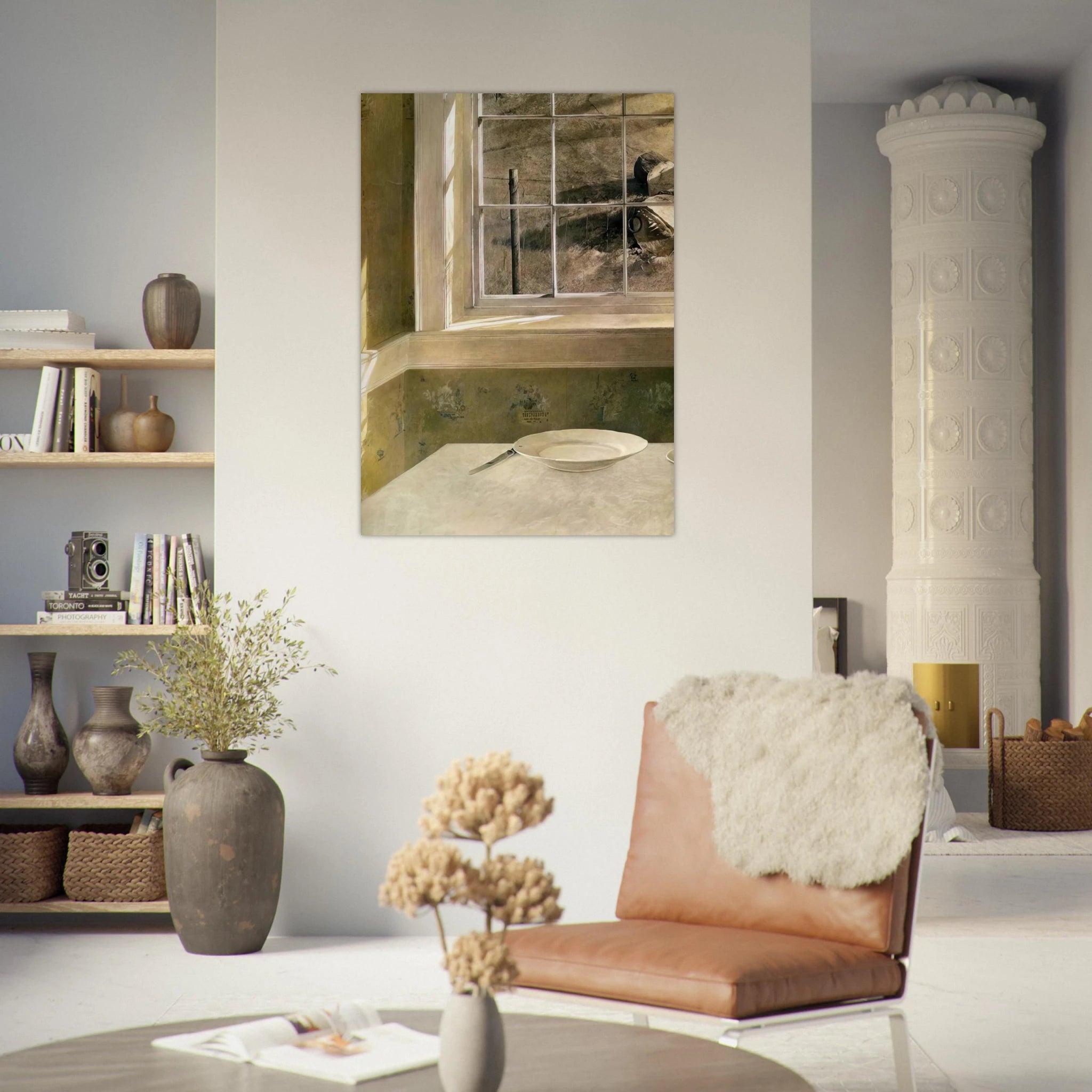 3995fc85-6b77-4a37-aae5-1d84e997f9e9