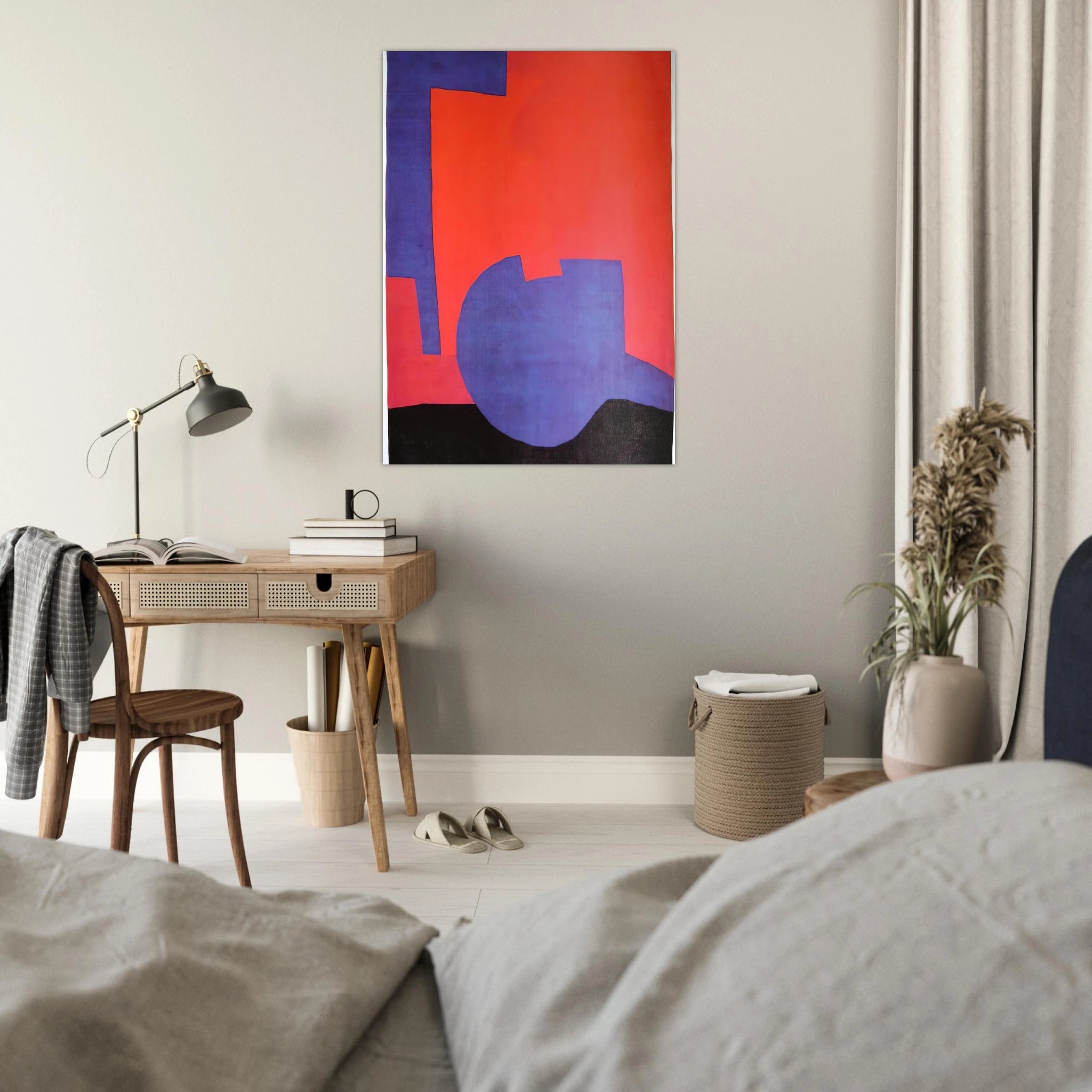 399e9130-cd5c-4a54-b7aa-df4a1cb73182