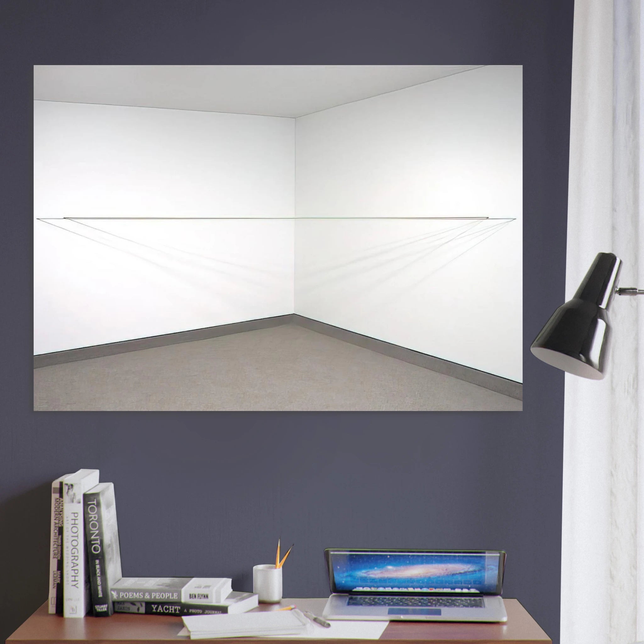 399ff60e-971a-4155-84d2-926ed15a9da7