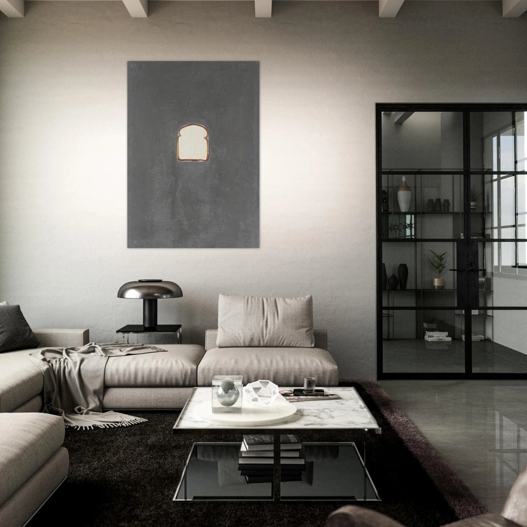 39a29eaa-6541-4794-82b3-e13deaab4b47