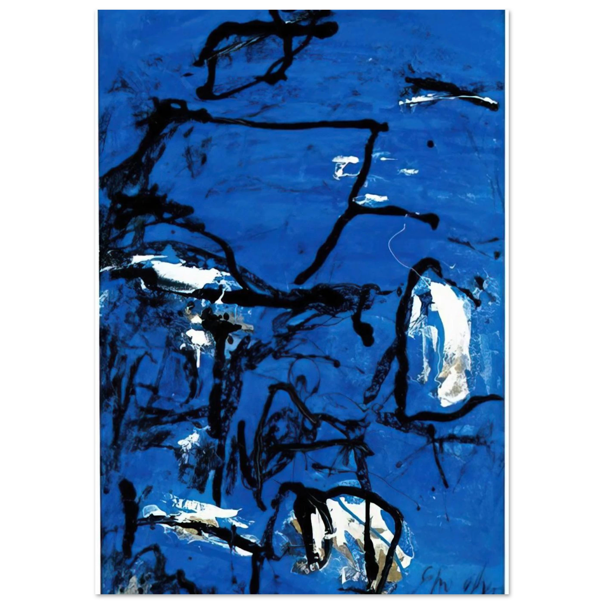 39a46d97-6151-4348-8873-b6c97d4e2d22