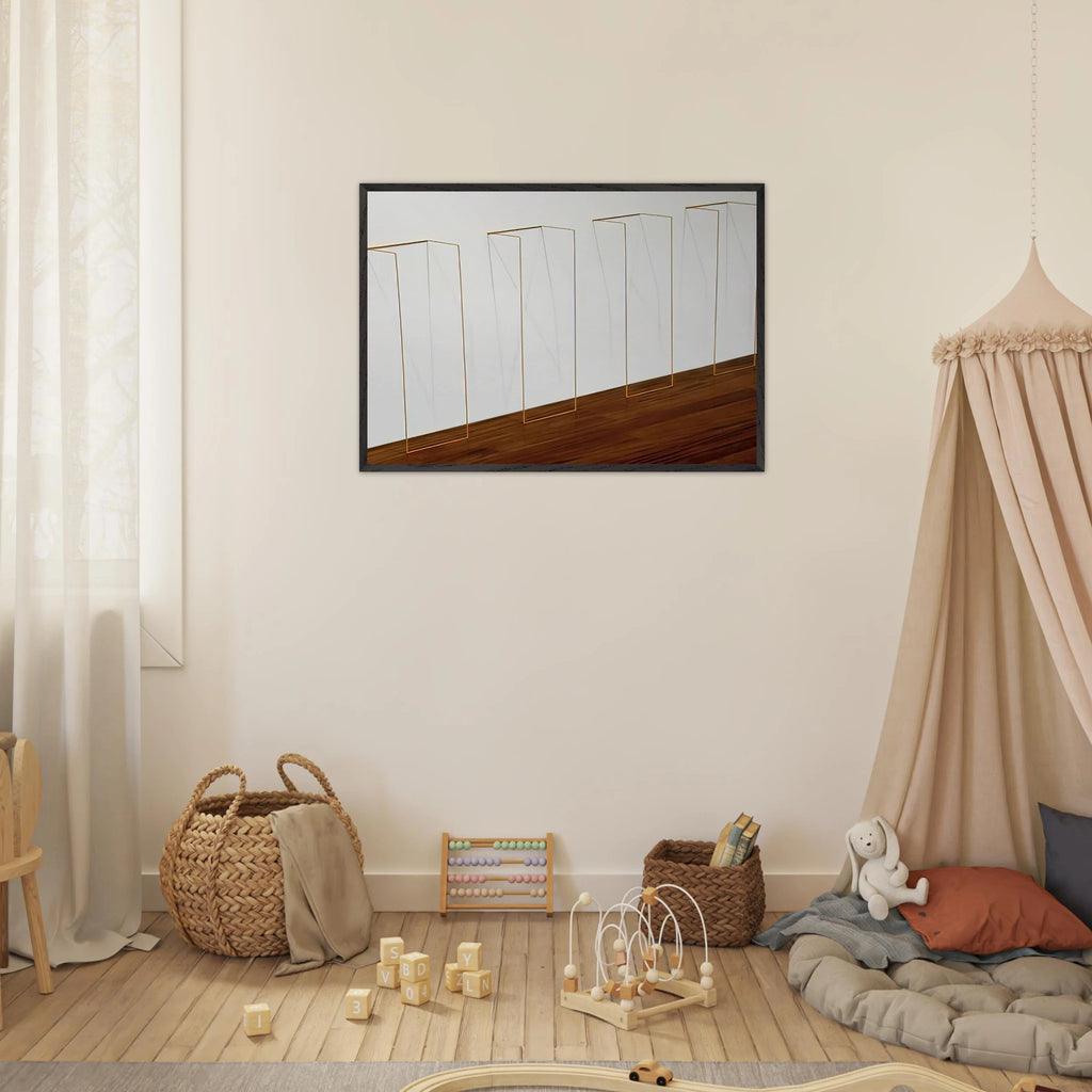 39a7c357-e7de-4b97-8a9a-30701163f193