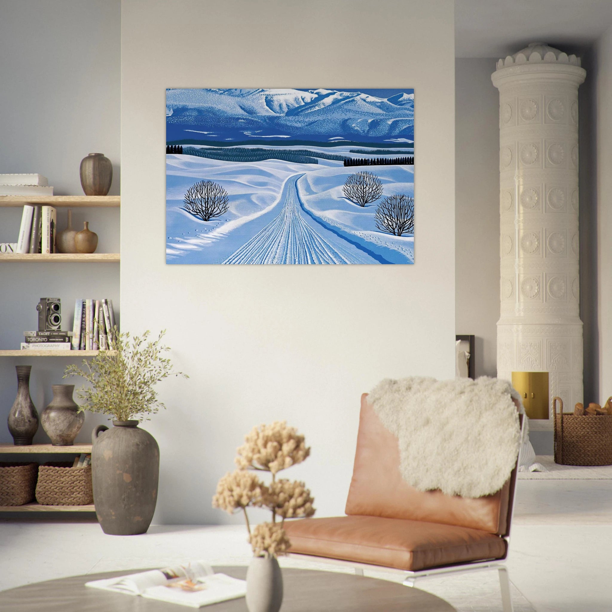 39aae7c6-791e-4fff-8eab-4bded7228891