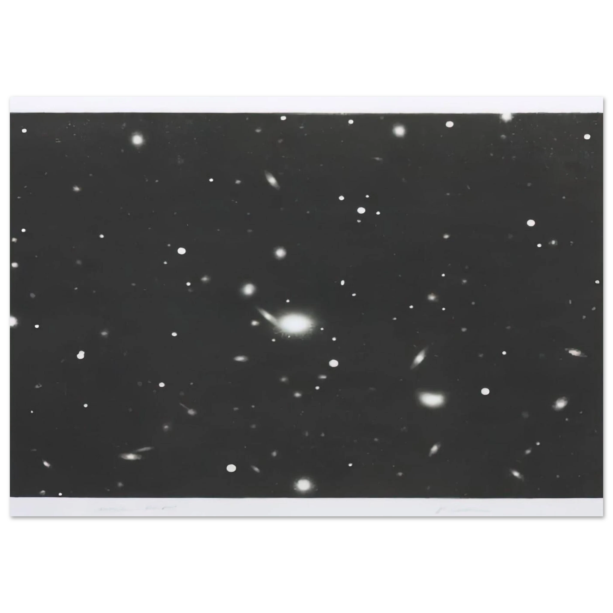 39ab3174-f263-4f88-ad52-ece3bed760d4