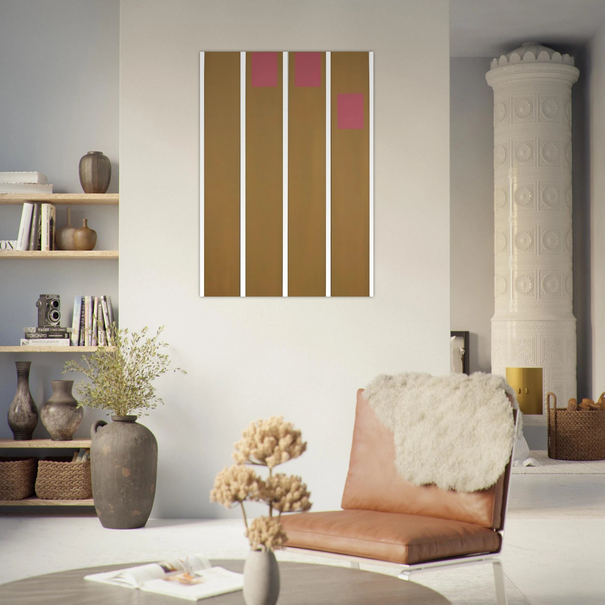 39aeb112-9e85-4df7-9dfb-d0b7201fe8b7