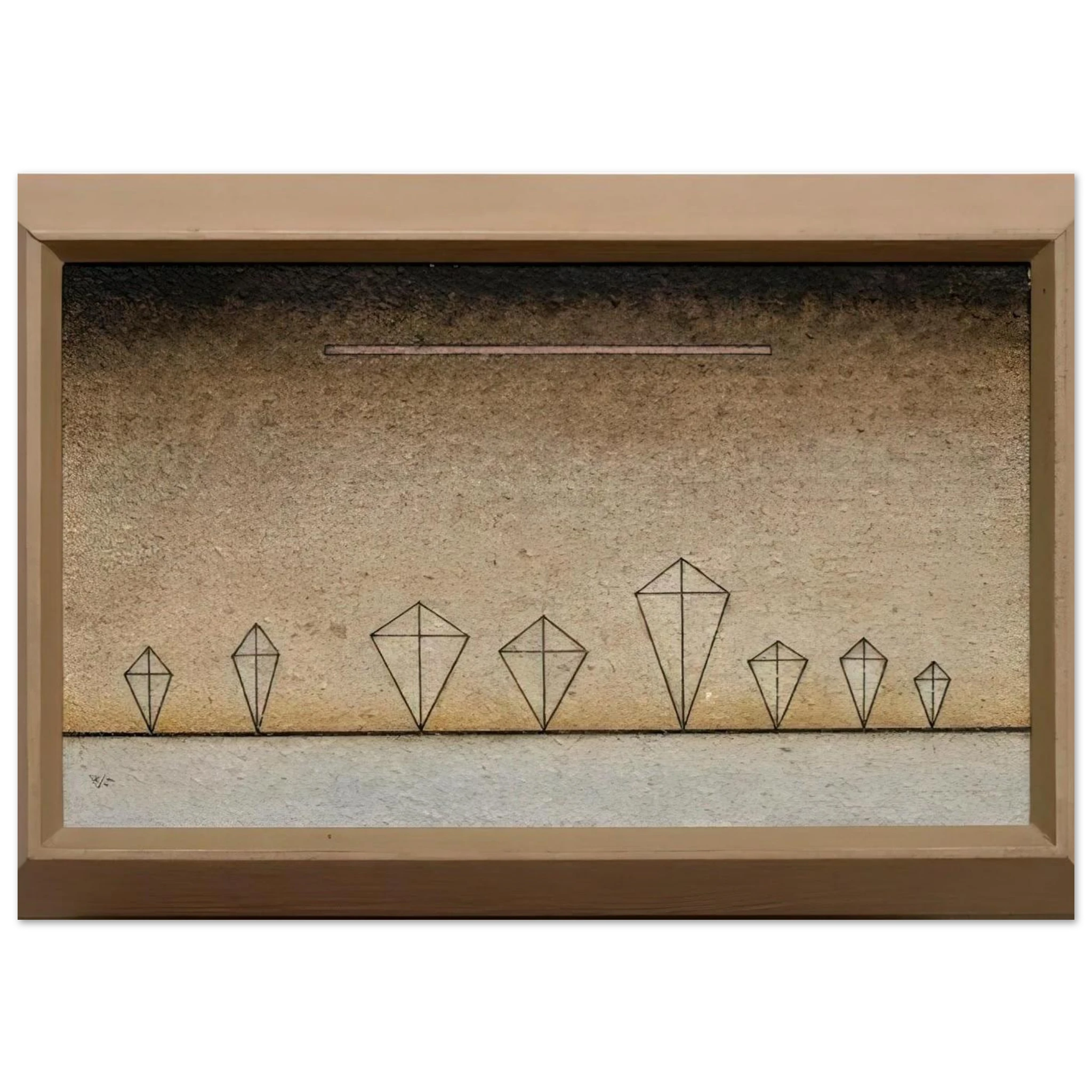 39b80033-2f60-4043-8267-16b8a454f197