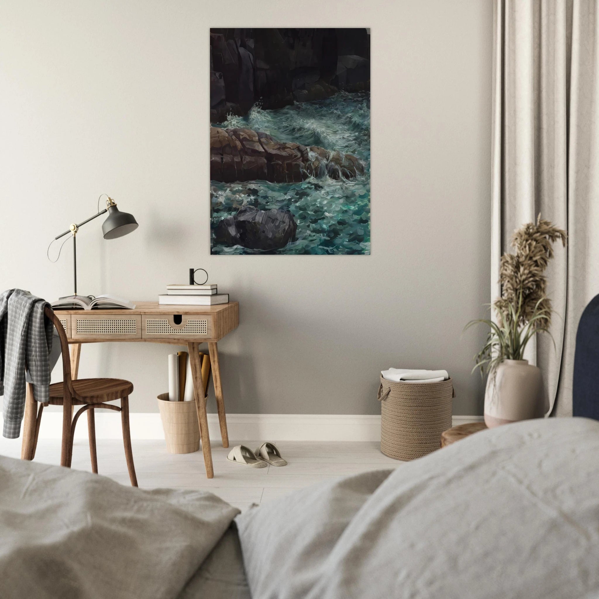 39d21e9e-86b0-4d68-a4b0-bb3250dd0be0