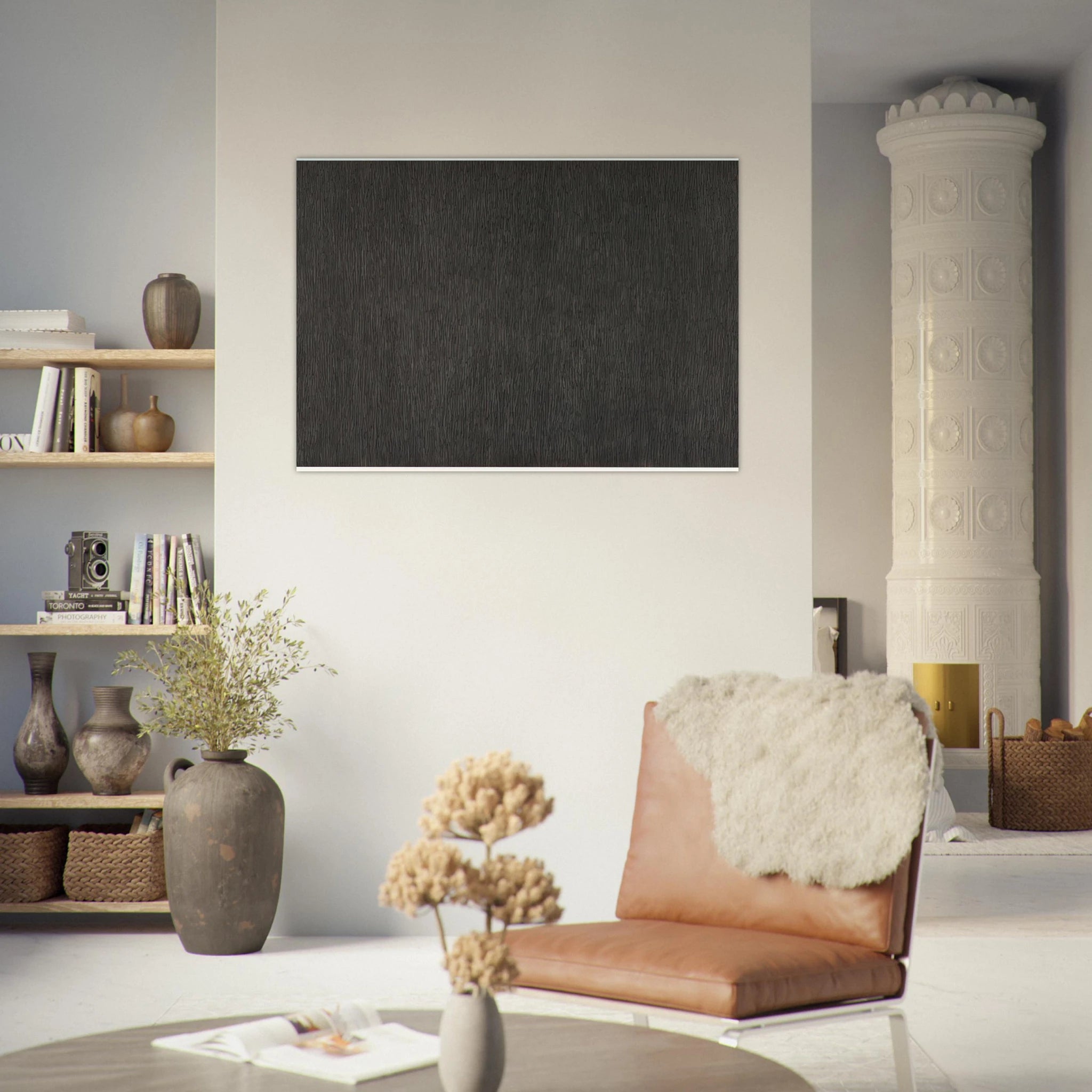 39d247e0-628a-4951-9418-e4406abbd305