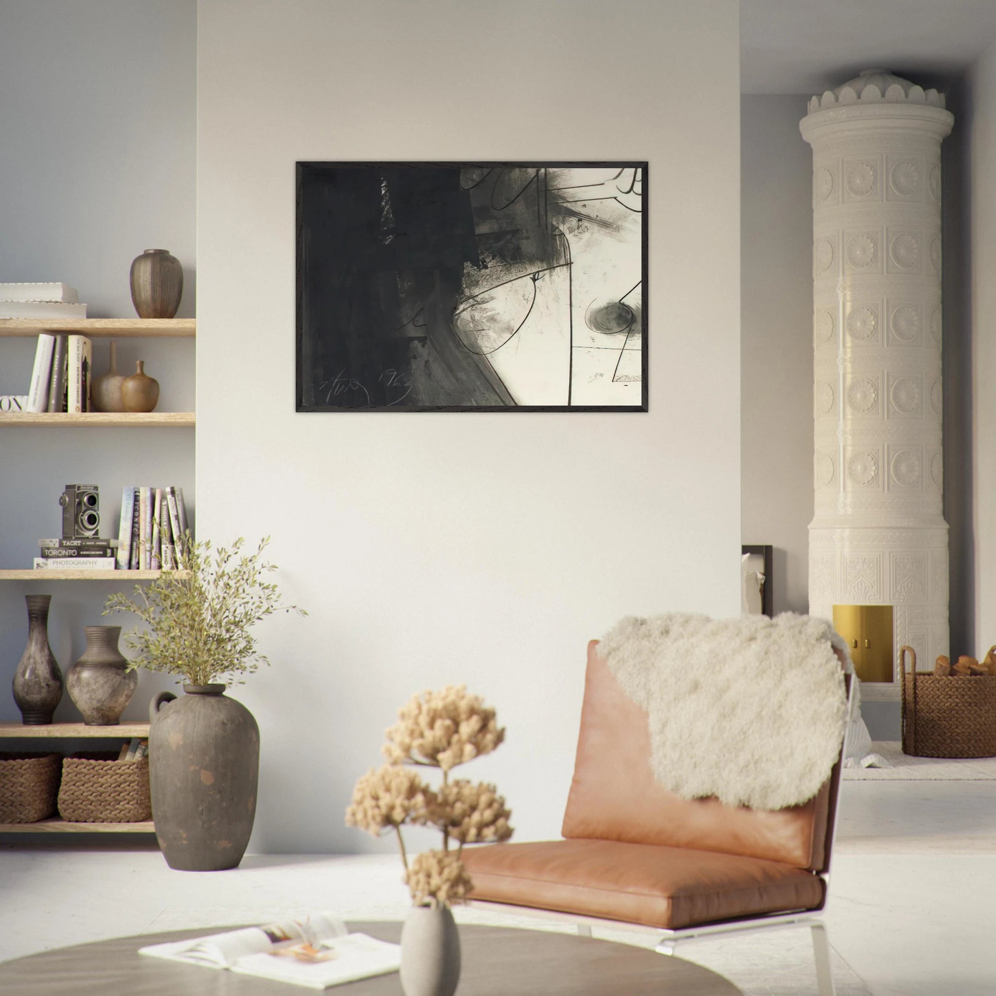 39d4f9ee-3d0e-4fc5-8041-d2d667b44bcc