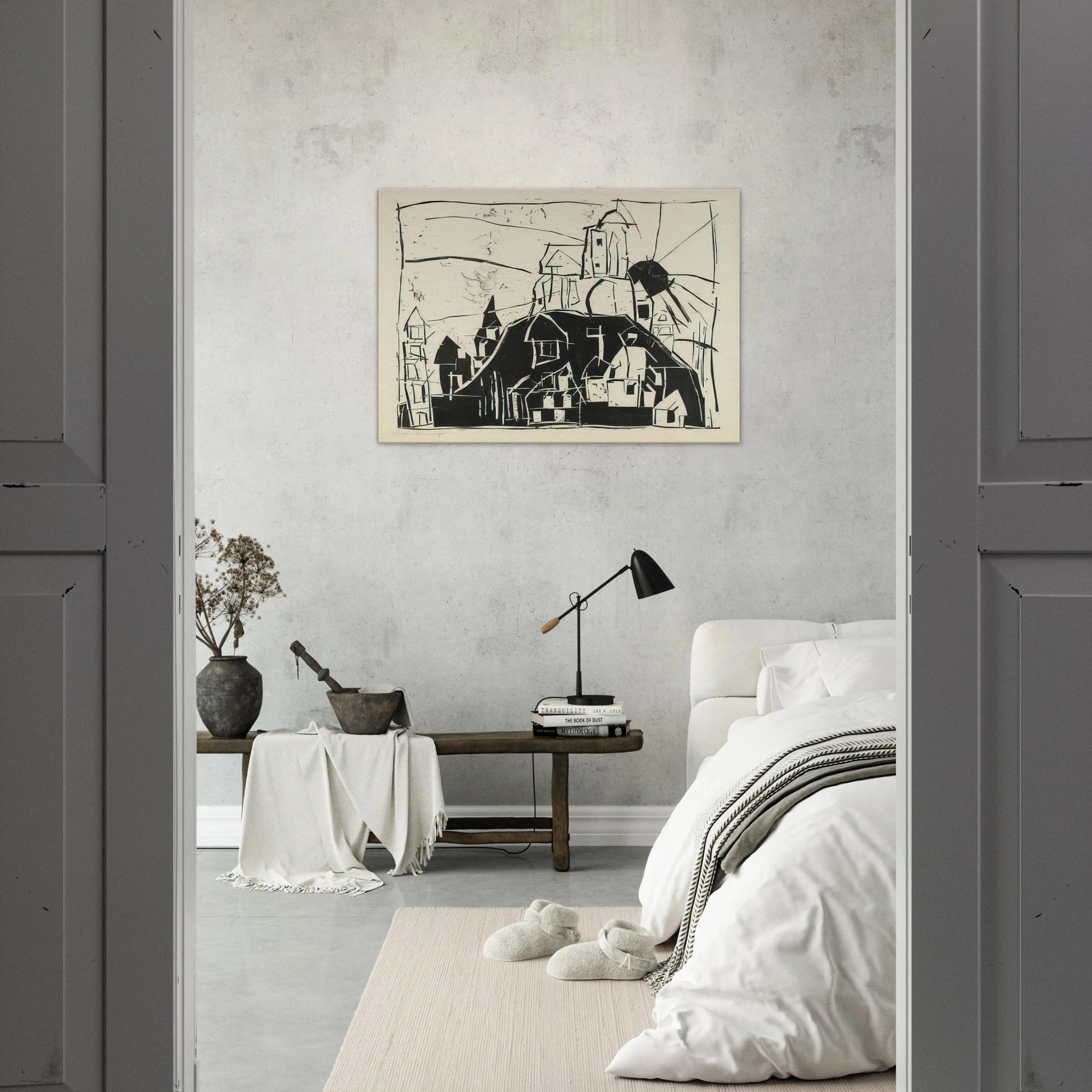 39db152e-7c43-4d6b-92bd-0e4eae7677e9