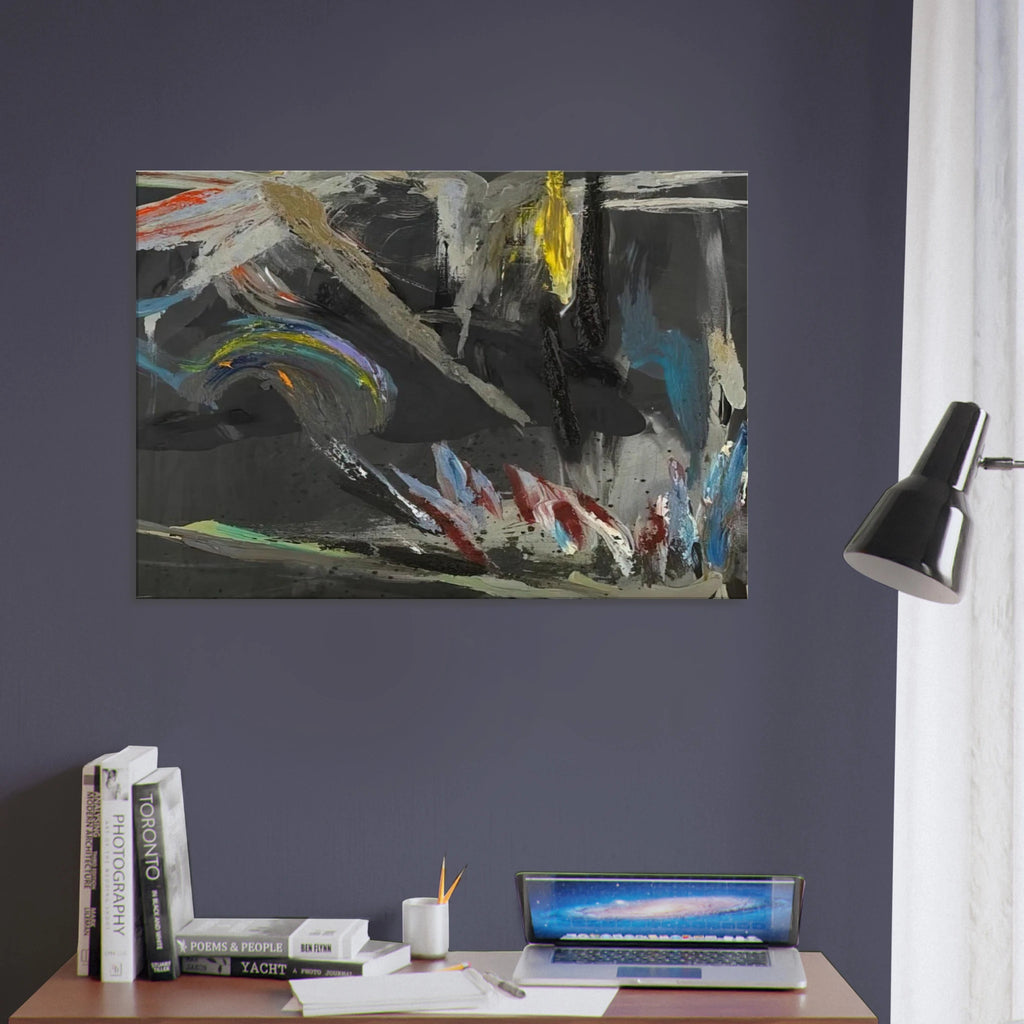 39dbdb97-9ba5-46f3-beb0-98743bc633ca