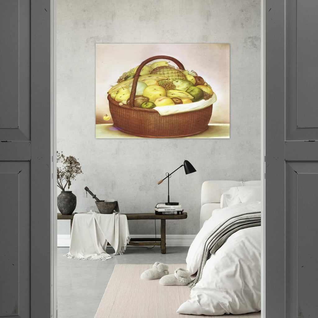 39de8ef0-1ca9-4fea-ad34-4dc267d4da05