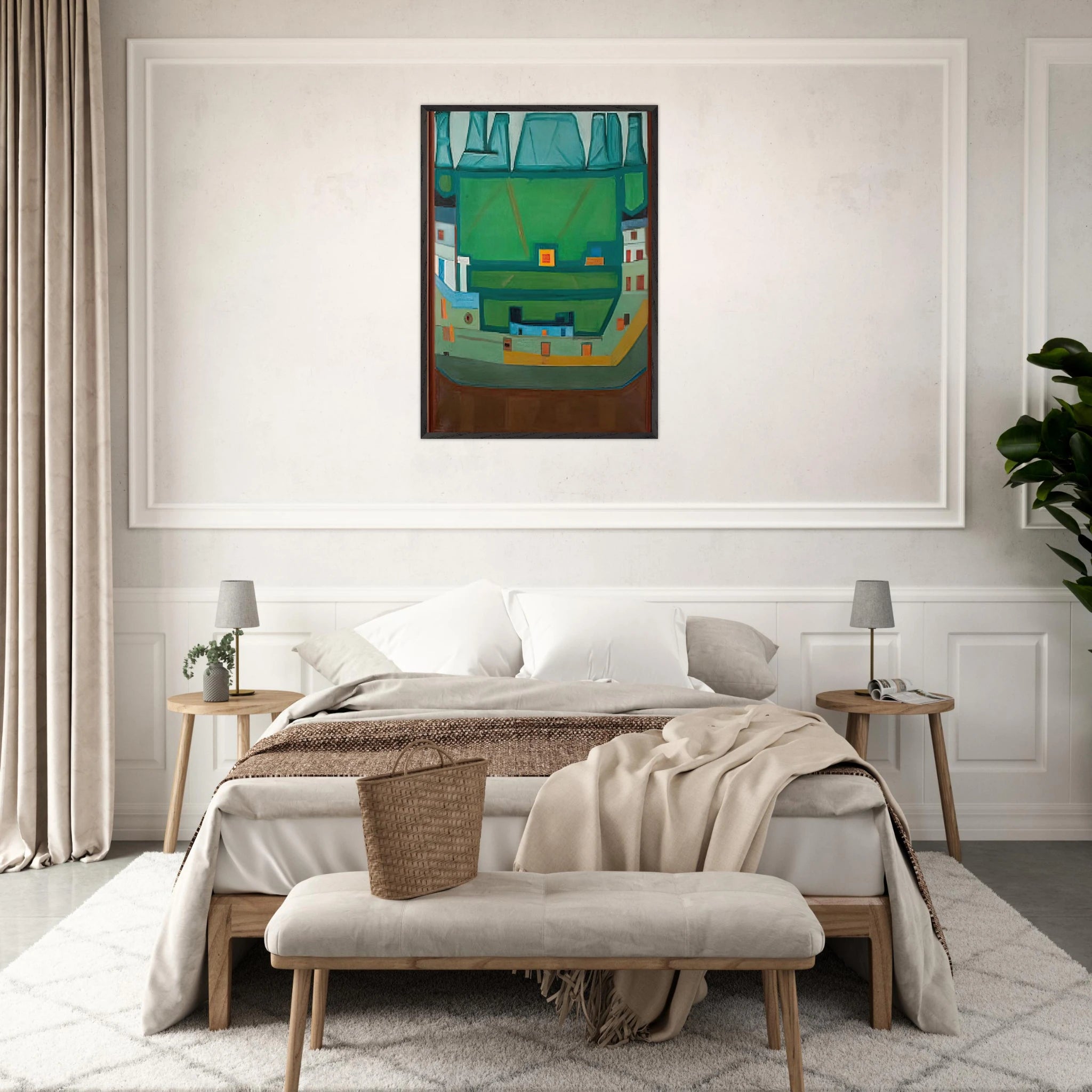 39e02c2b-5443-438e-b000-aed9f022b978