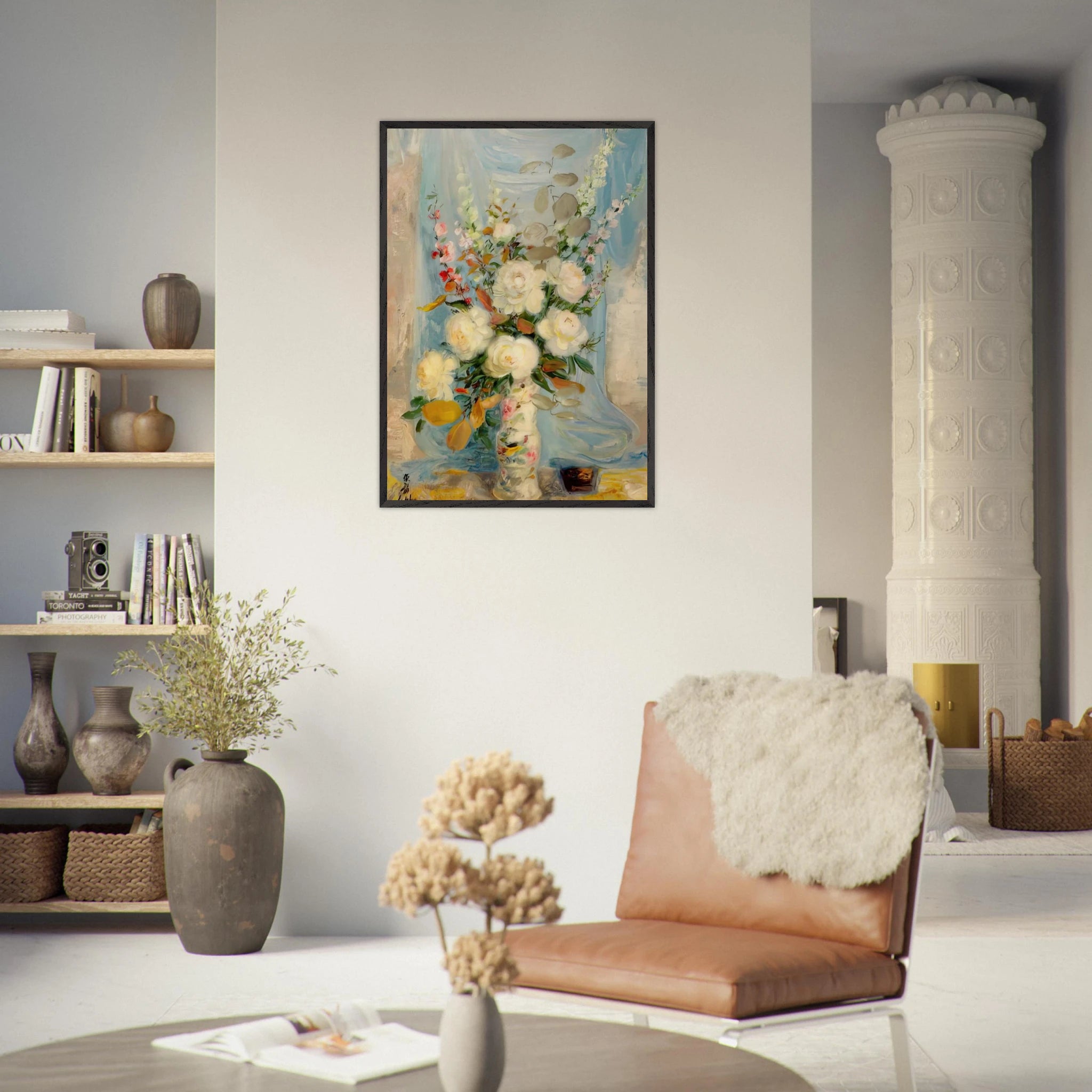 39e39cb8-18dc-4266-90cf-1ed100e87d37