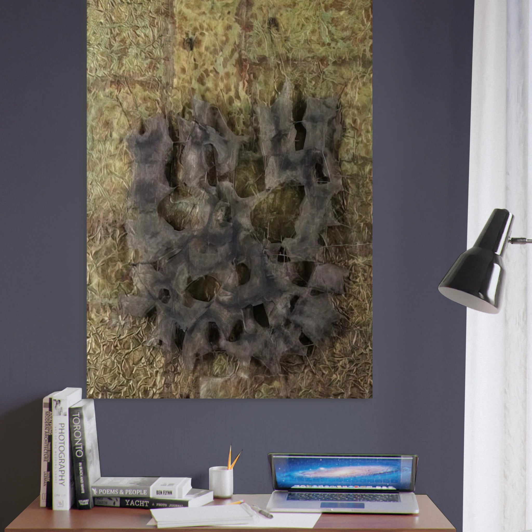 39e63b00-2f9b-4b4d-99e0-4244efc396ba