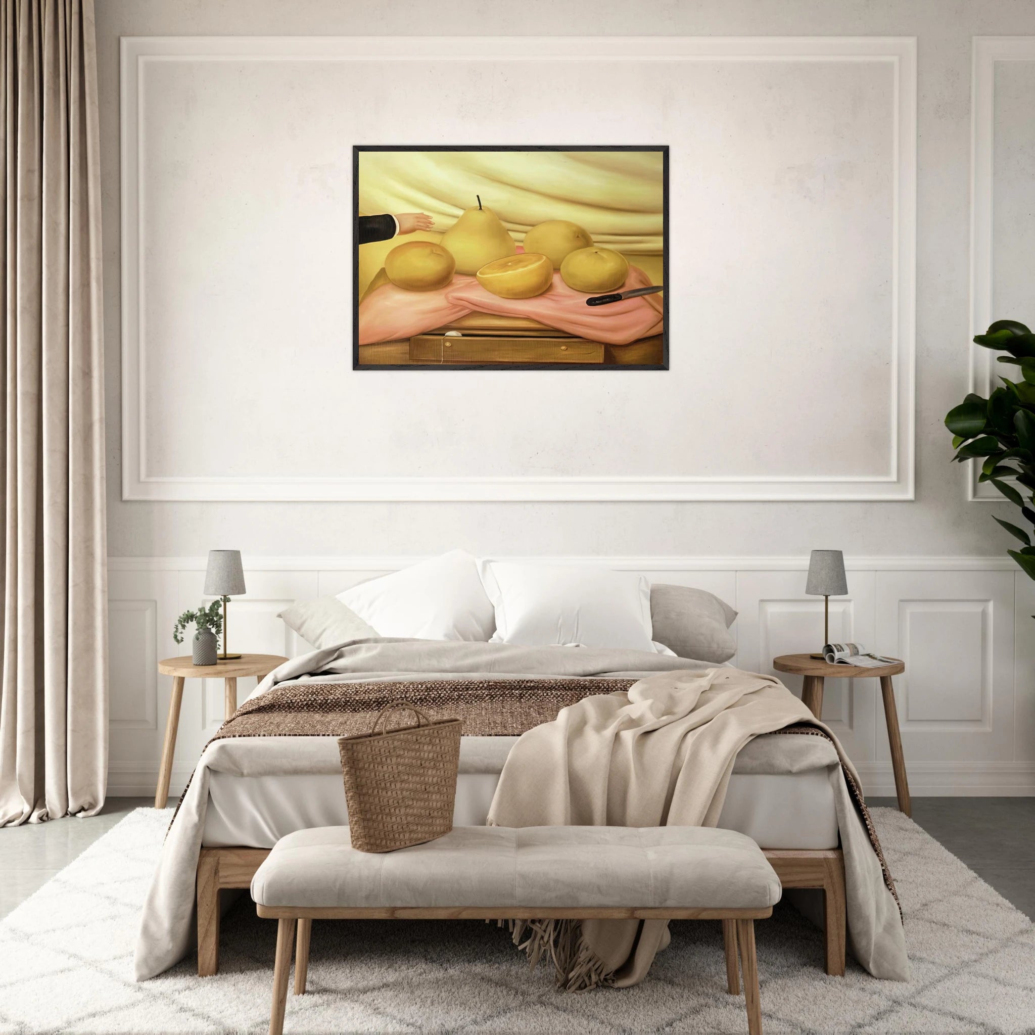 39ed4201-7ee2-4156-b163-18d028b074a2