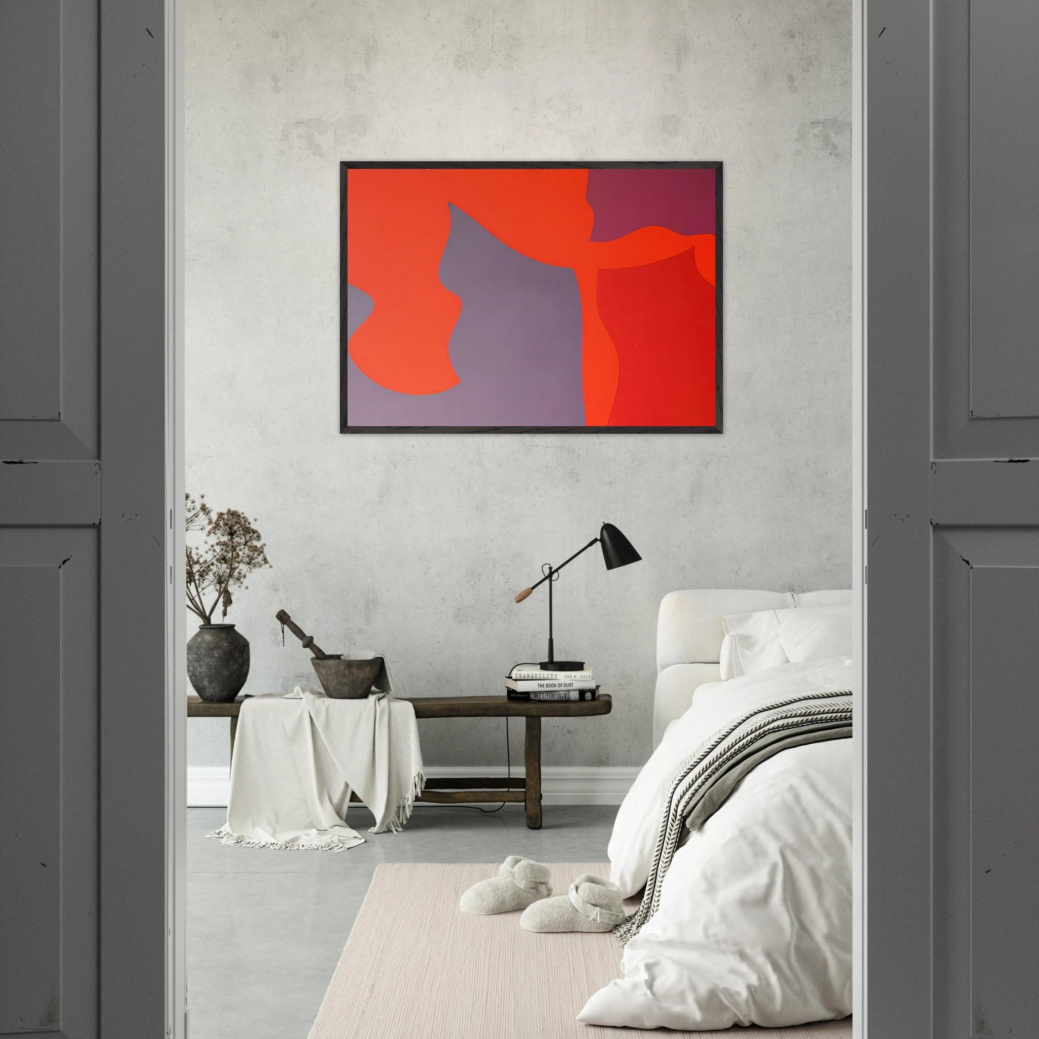 39f13ba1-78b7-4adc-80d0-285a070f4724