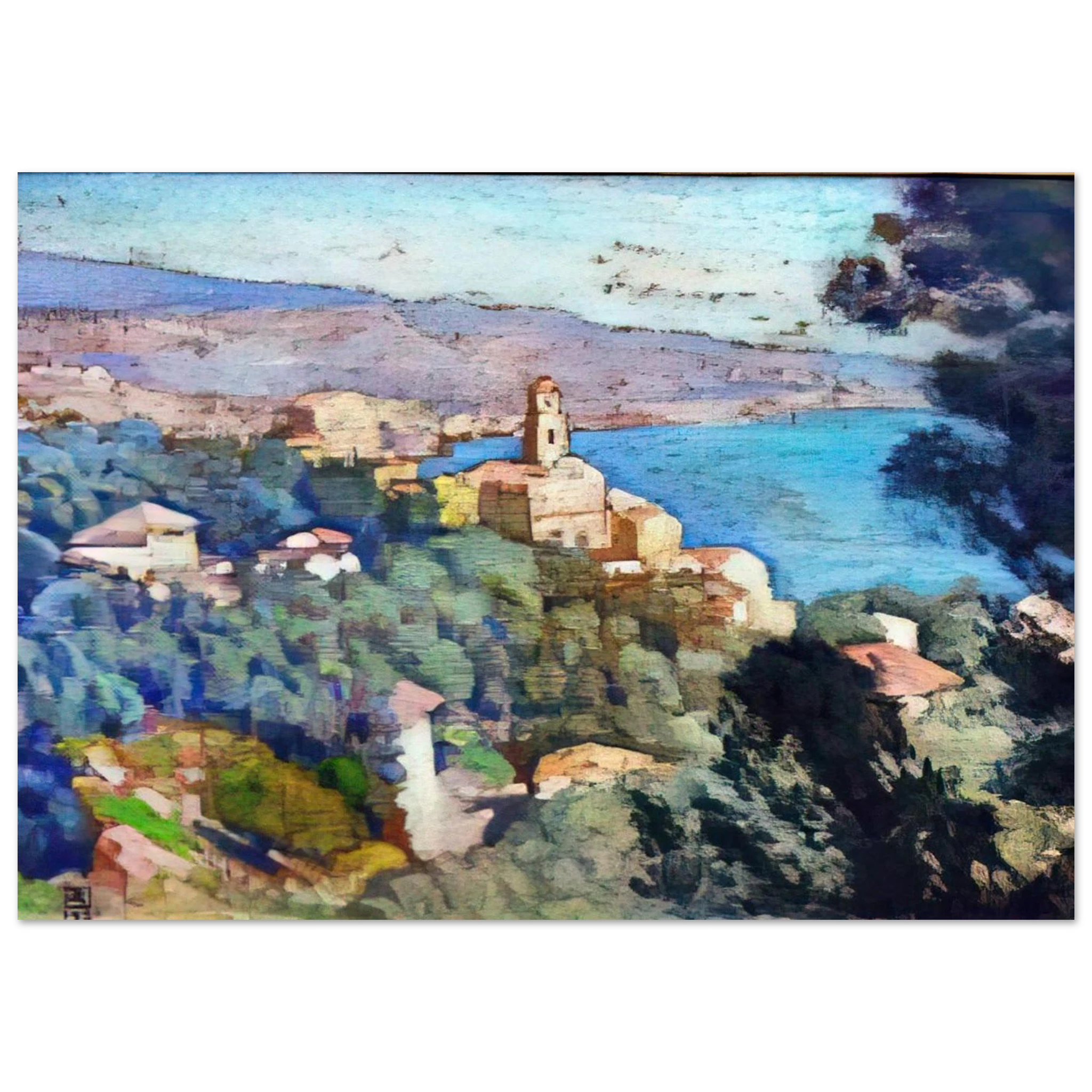 39f219cd-fd22-4f80-ad6f-75986323063e