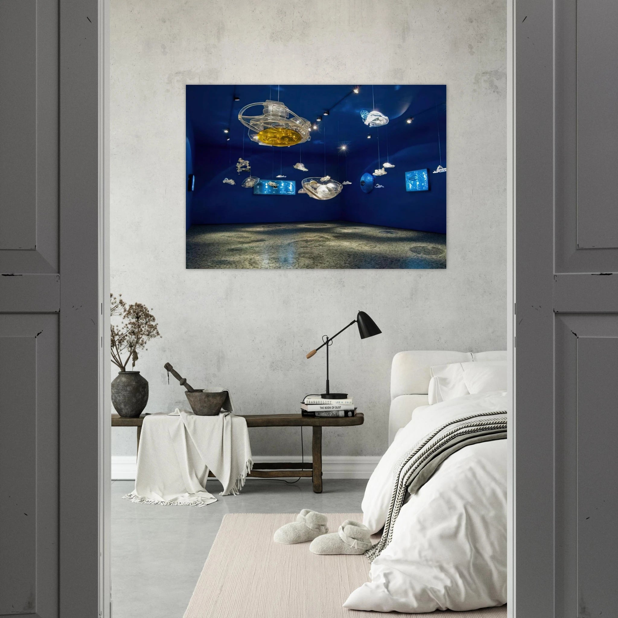 39fcc099-cc1e-48fe-ab56-7213285a4610