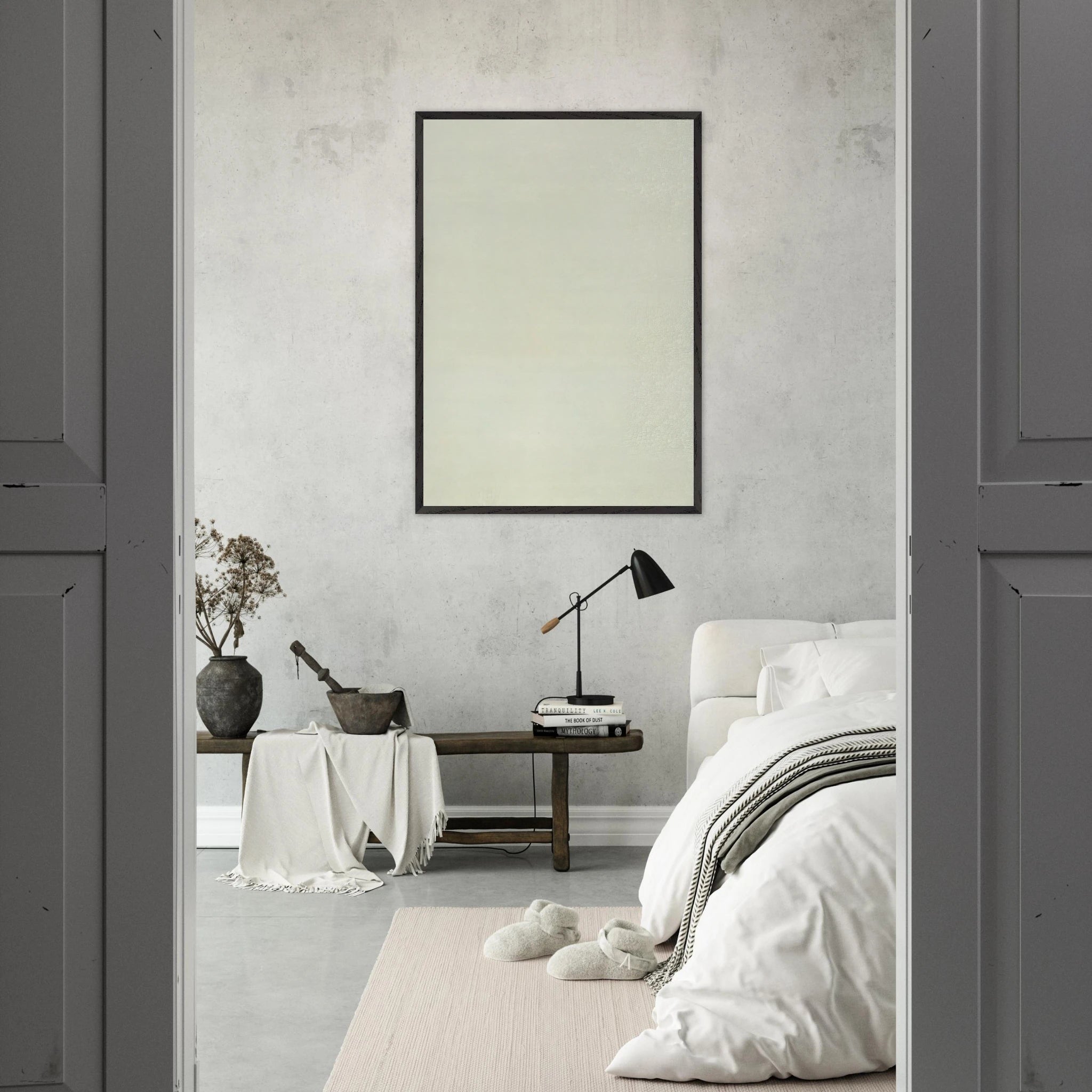 3a08c330-3bbd-46d8-b1c3-454867c6c2fa