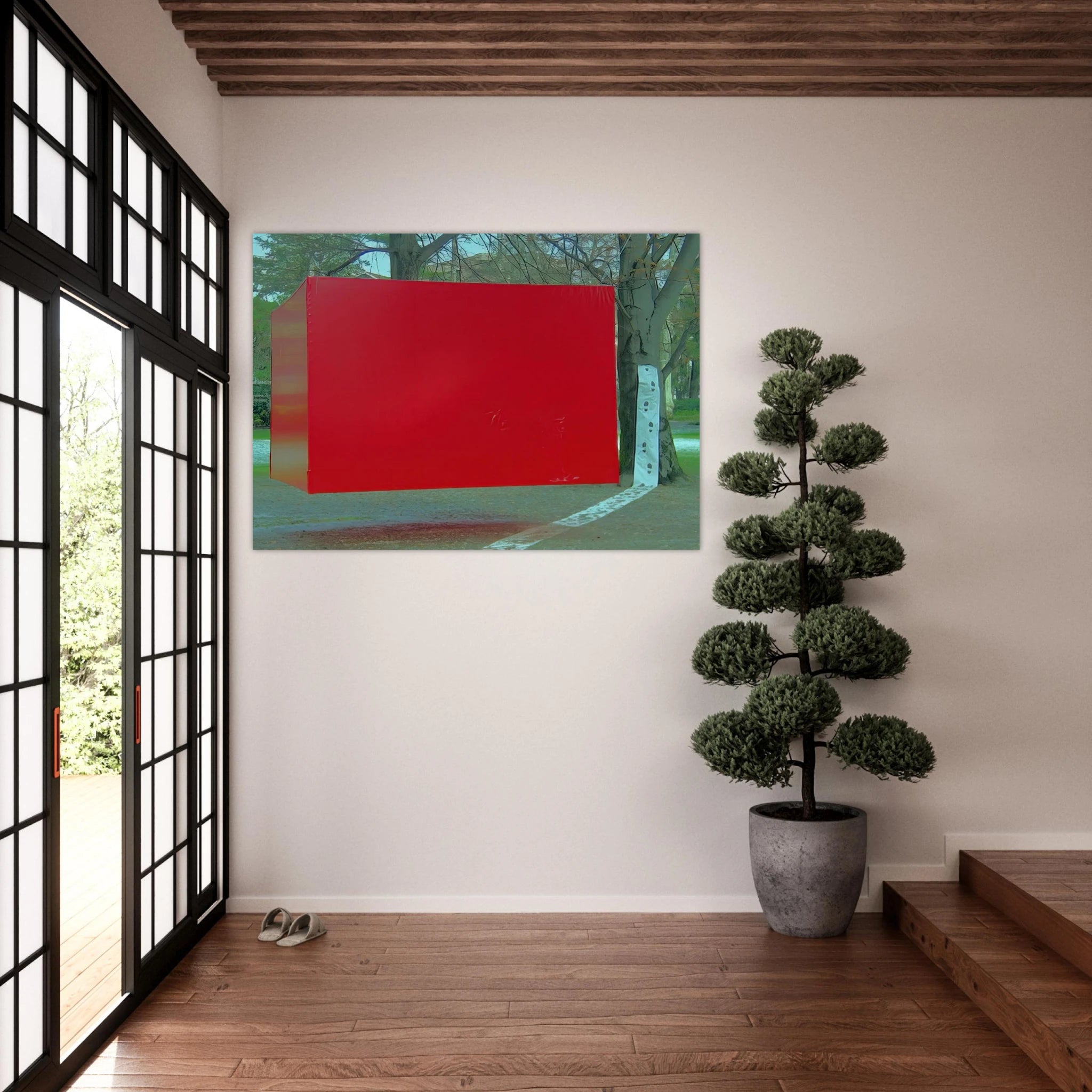 3a0a2776-73a2-46d5-98c9-a935df96ed67